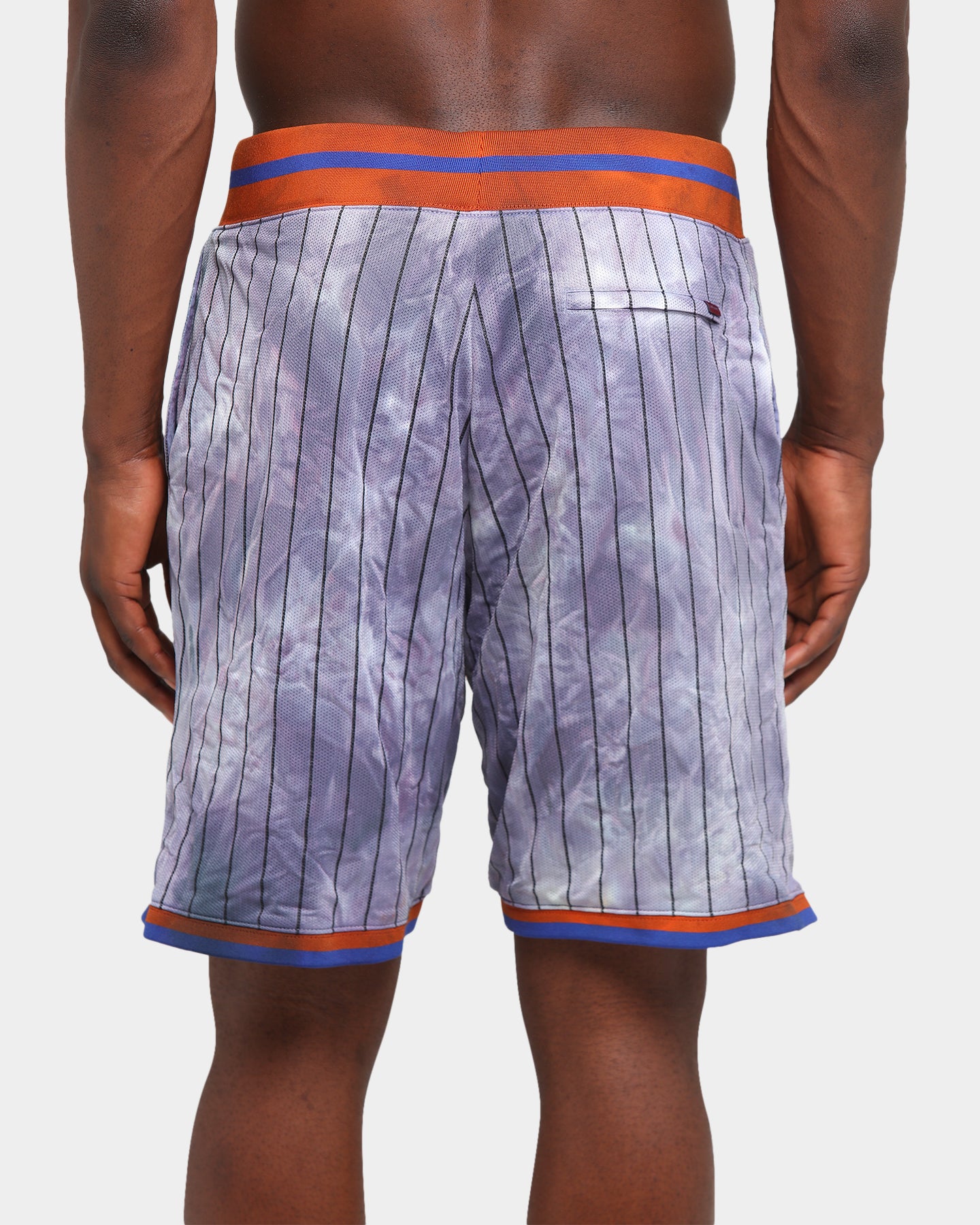 Supreme Dyed Basketball Shorts Royal、mySite、zt4zffjzw