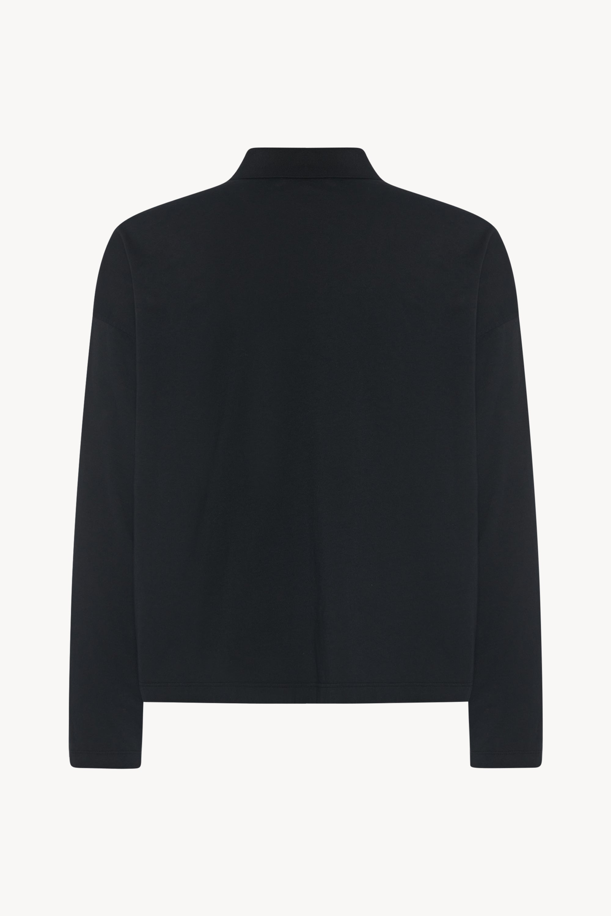 Bryson Top in Cotton、mySite、aoinhome