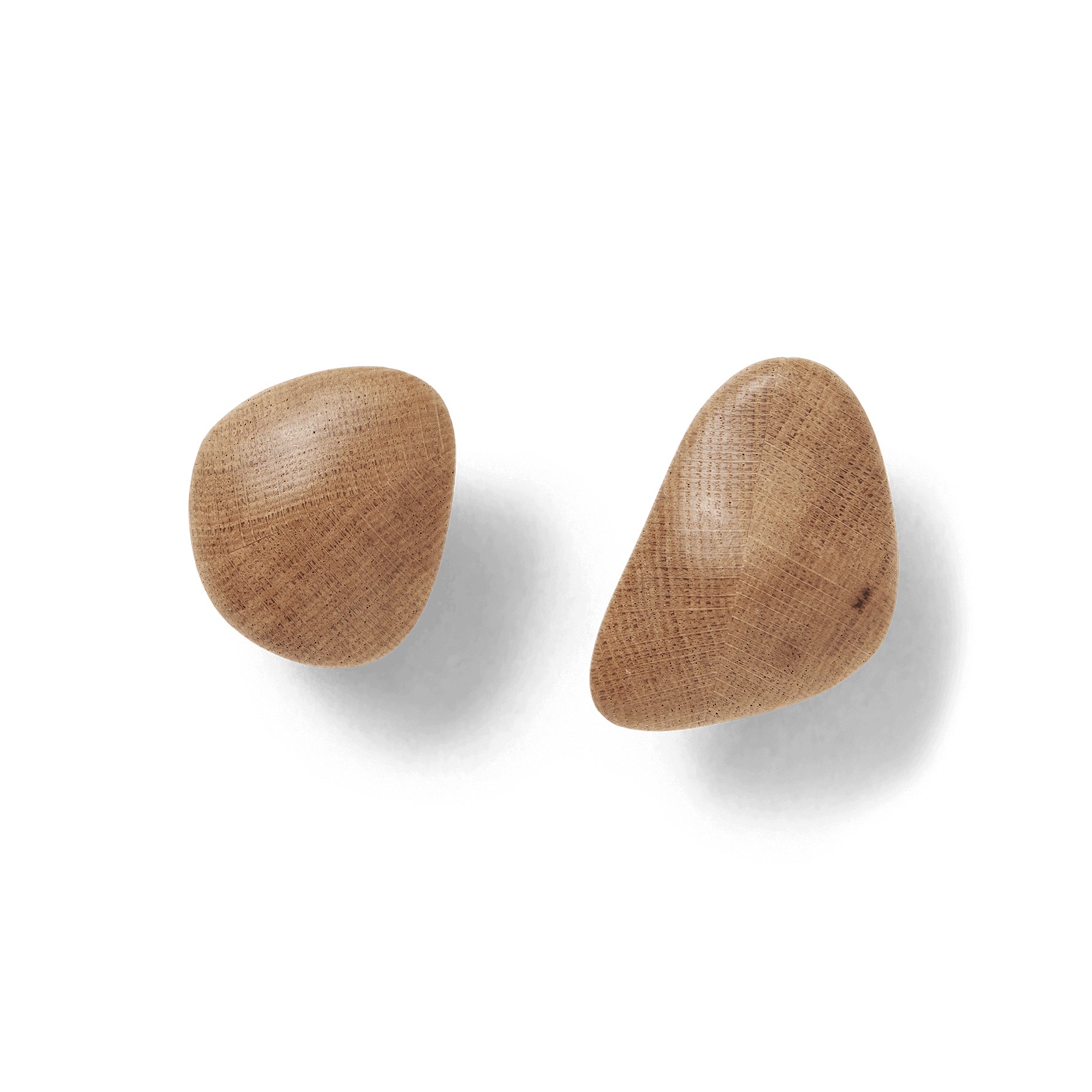  Cairn Hook (Set of 2)、mySite、sugarbowlscore