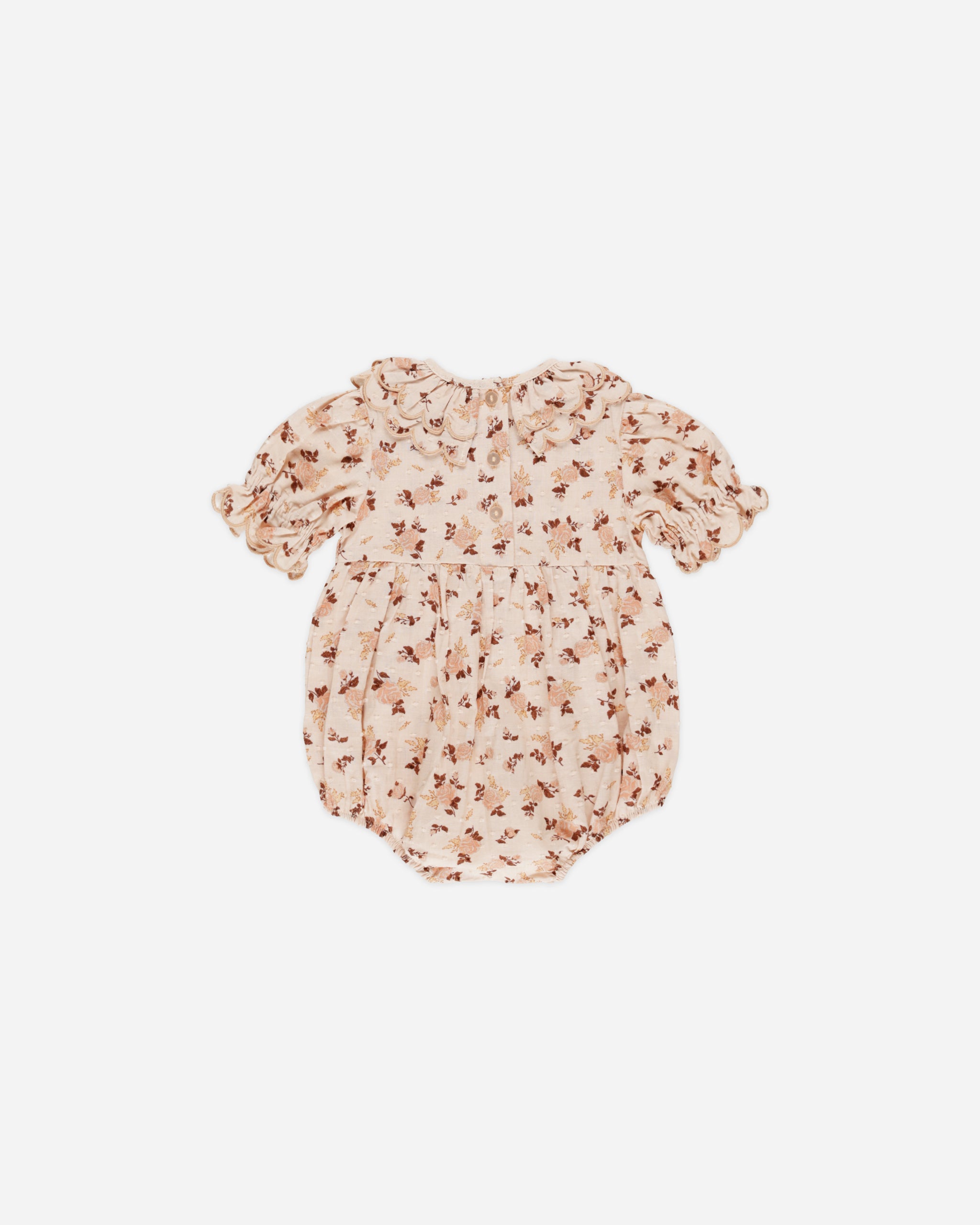  Liv Romper || Harvest Rose、mySite、layawaytickets