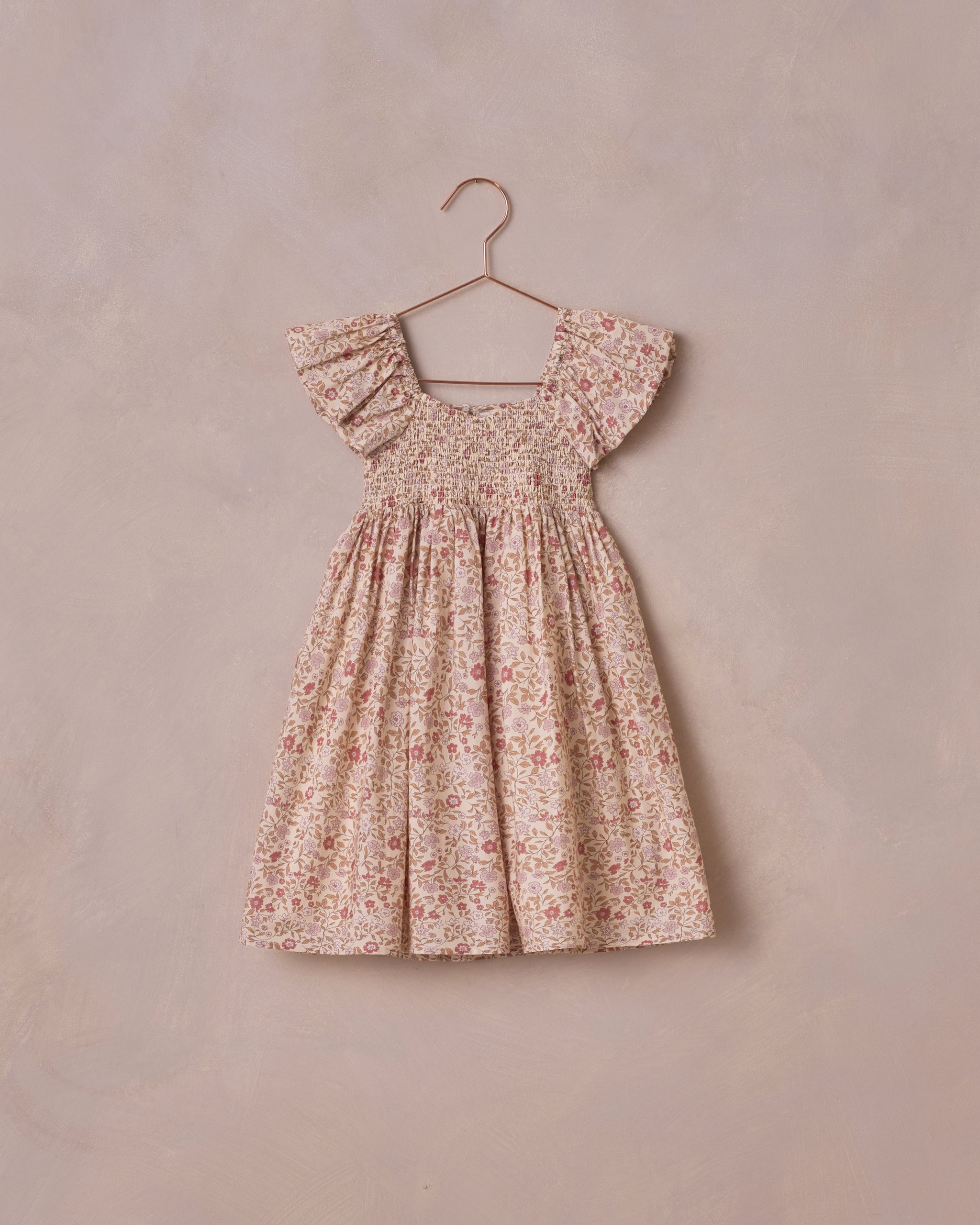 Hazel Dress | Blush Garden、mySite、layawaytickets