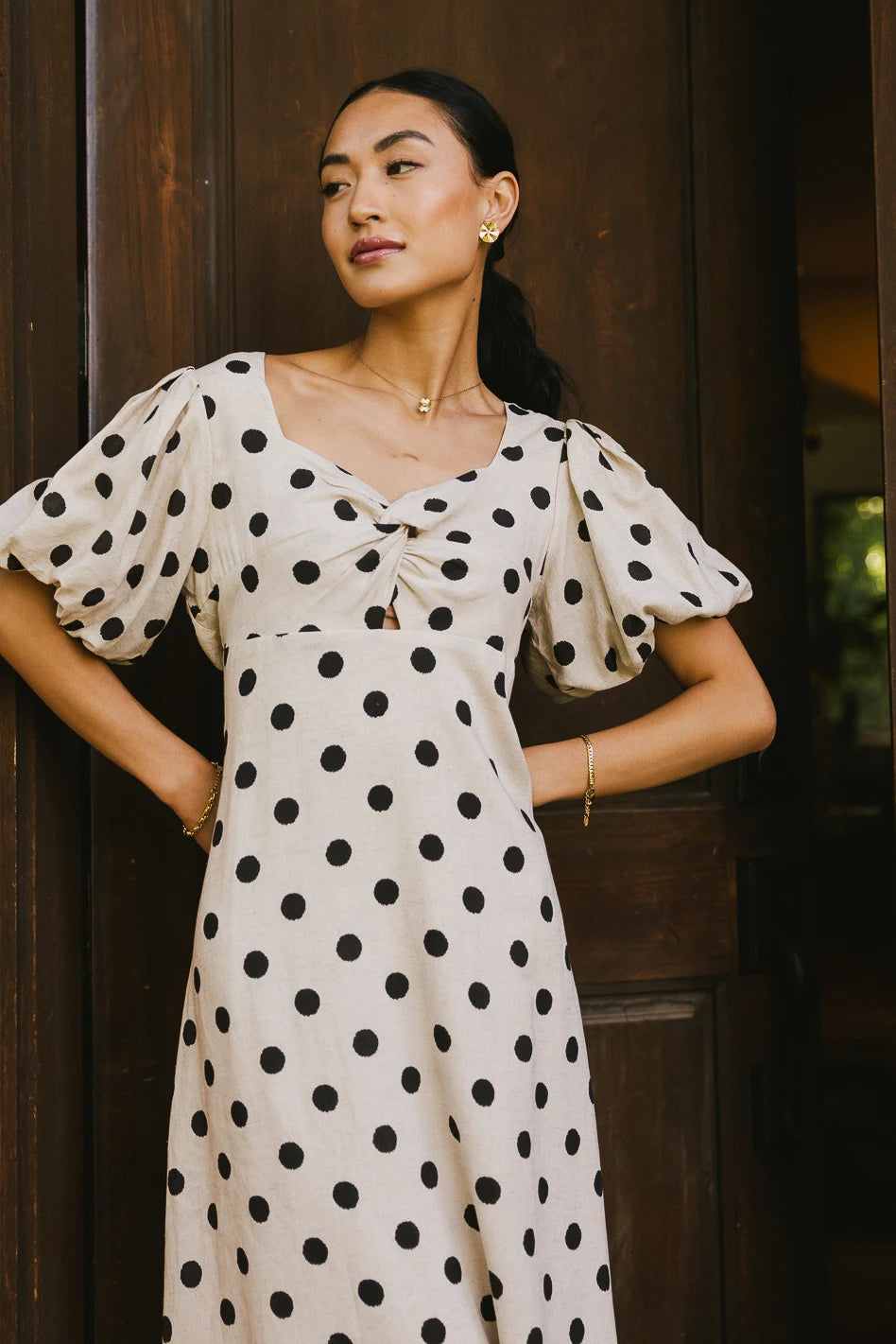 {product_title} - {shop_name}