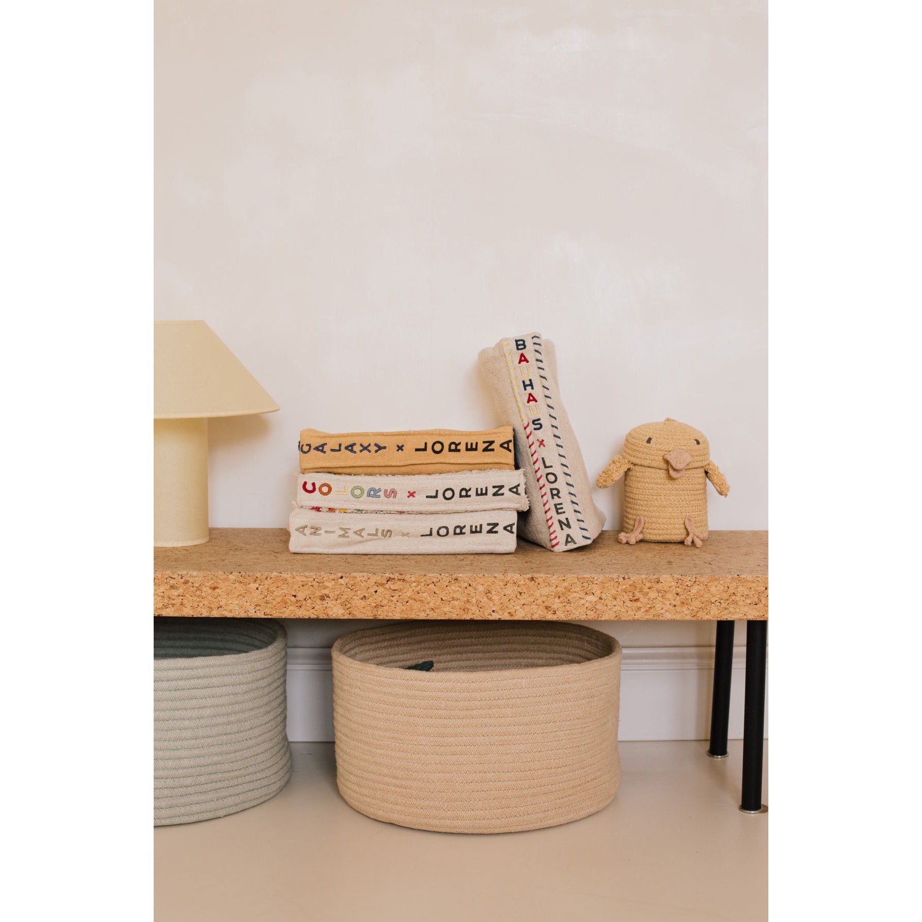 Sensory Book Bauhaus、mySite、gigharbornorthrealestate