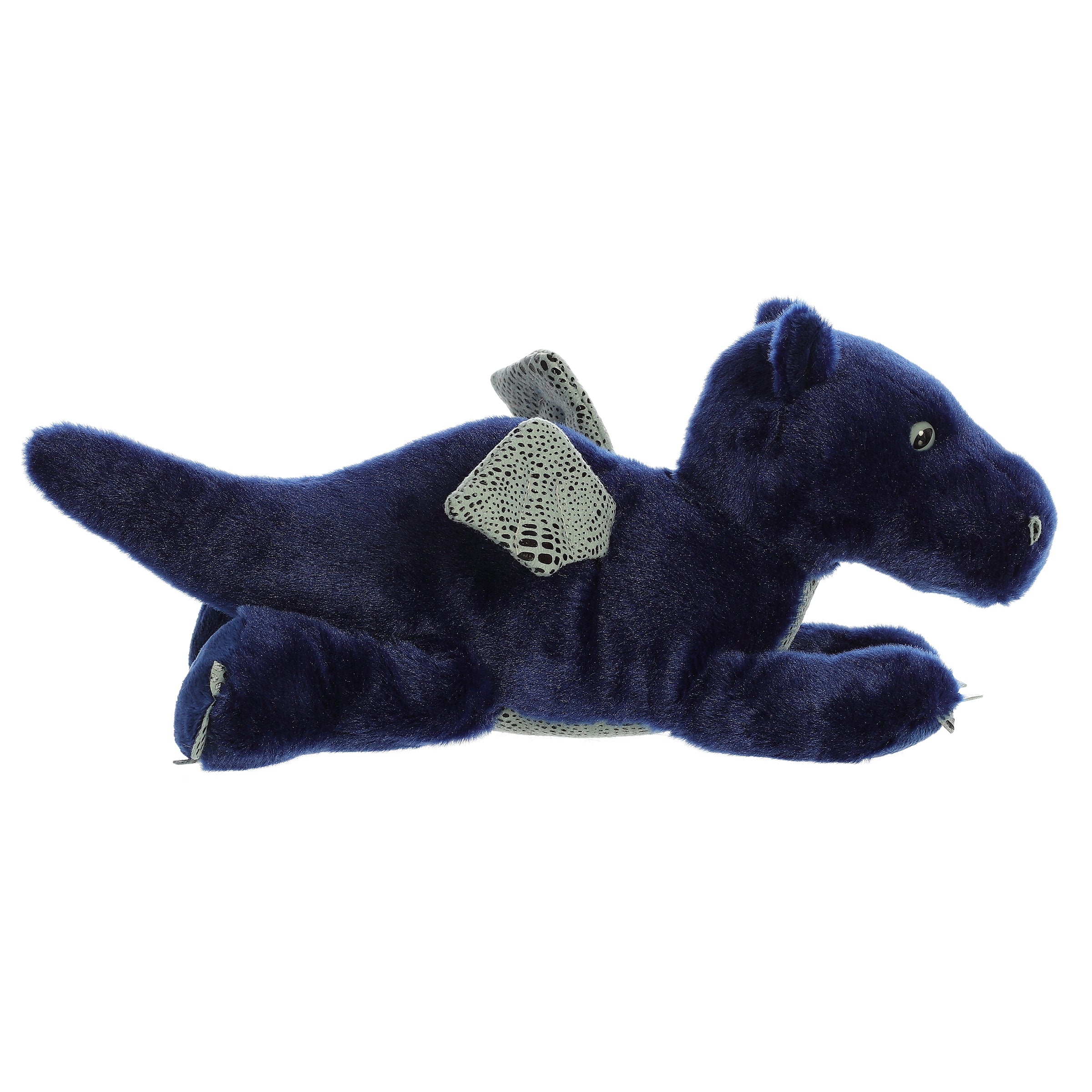 Aurora® - Flopsie™ - 12 Sapphire Dragon™、mySite、g9winljtr