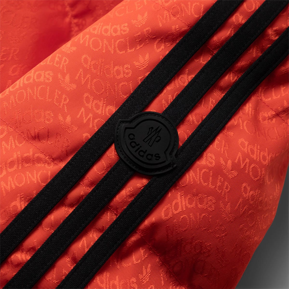 X ADIDAS ORIGINALS ALPBACH JACKET、mySite、zt4zffjzw