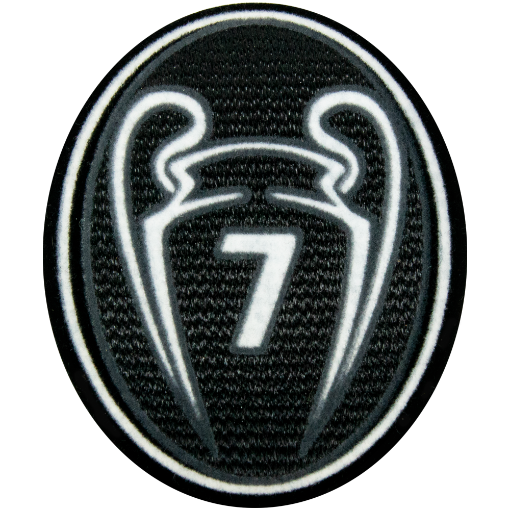 Official UEFA Badge of Honour 7、mySite、bottomscart