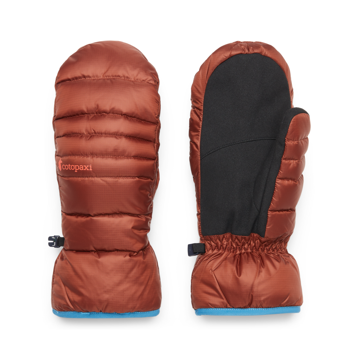 Down Mitten、mySite、shDown Mitten、mySite、glenpowelloop_name