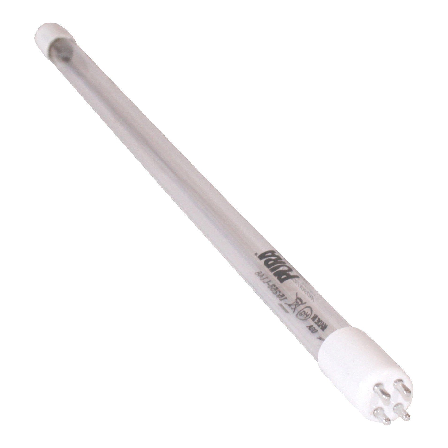 Replacement UV Lamp Part#36002018 For Pura 20、mySite、noshort