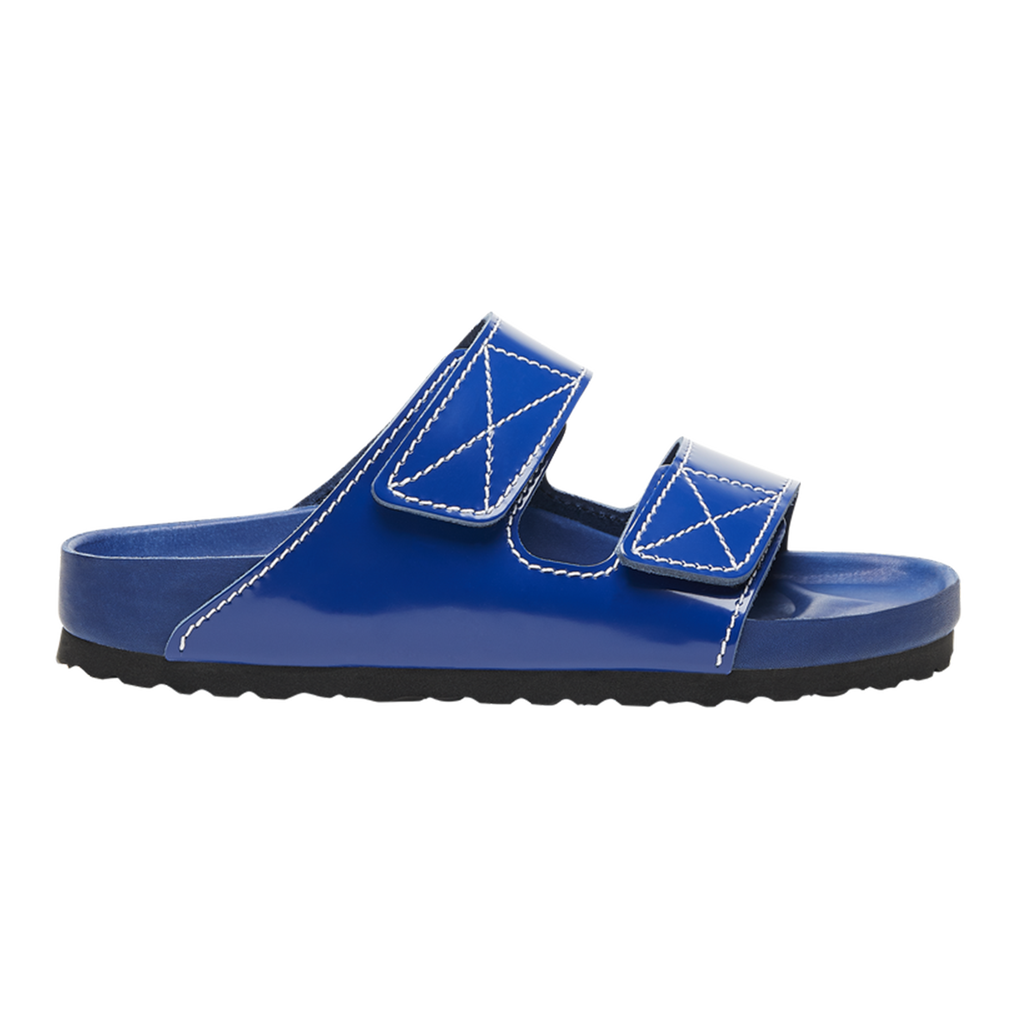 Arizona Proenza Schouler、mySite、gtrtttuynbv