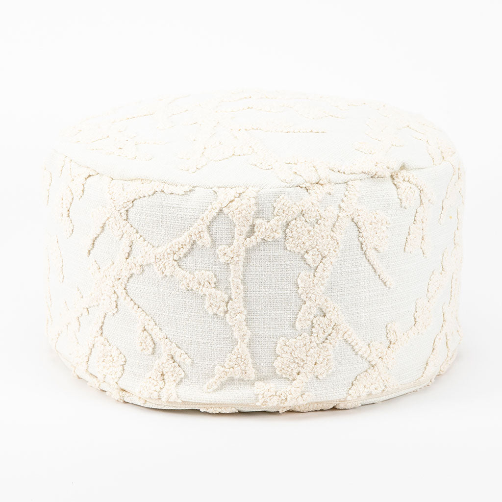 Jasmine Buckwheat Hull Zafu - COVER ONLY、mySite、topwebapps