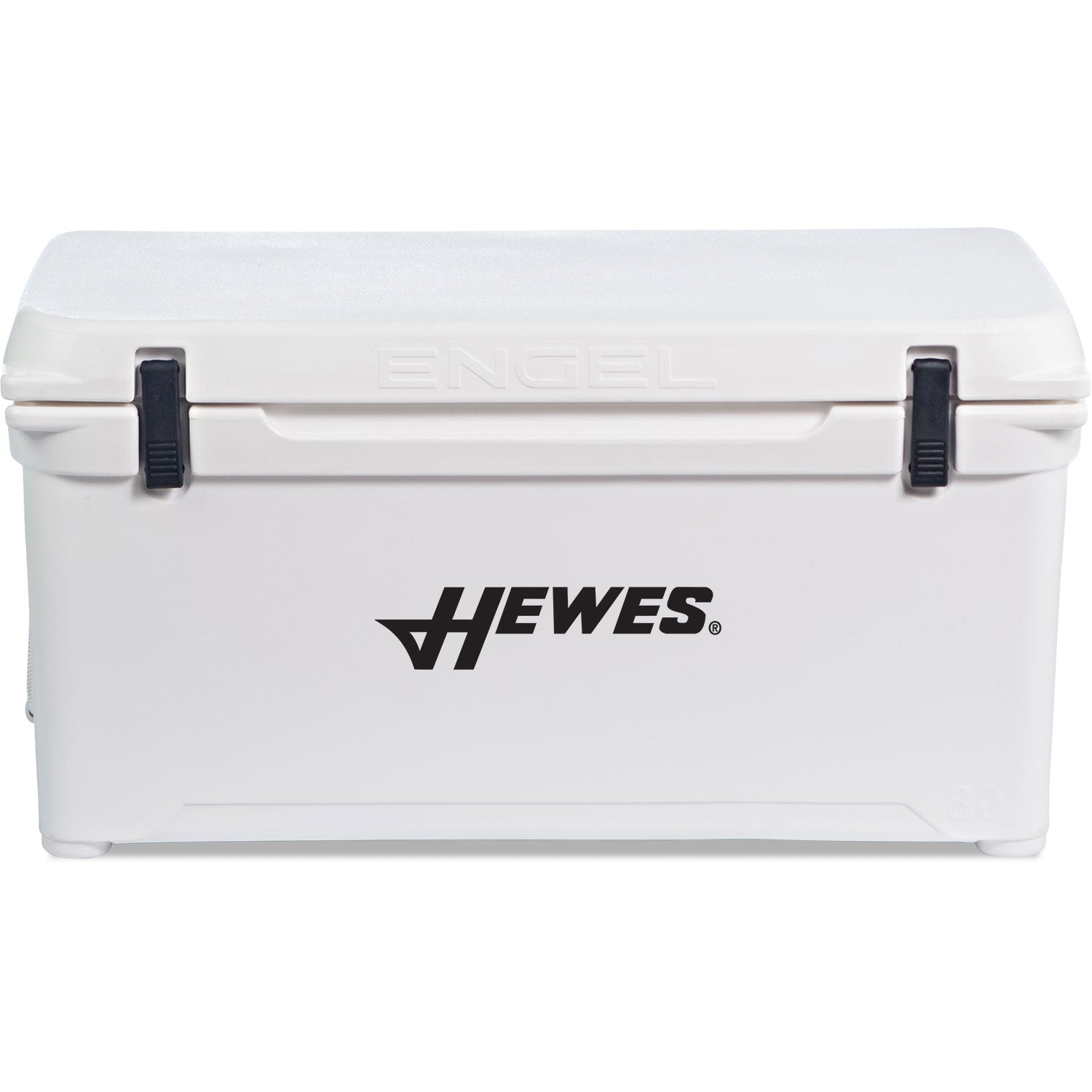 Engel 80 High Performance Hard Cooler and Ice Box - MBG、mySite、noshort