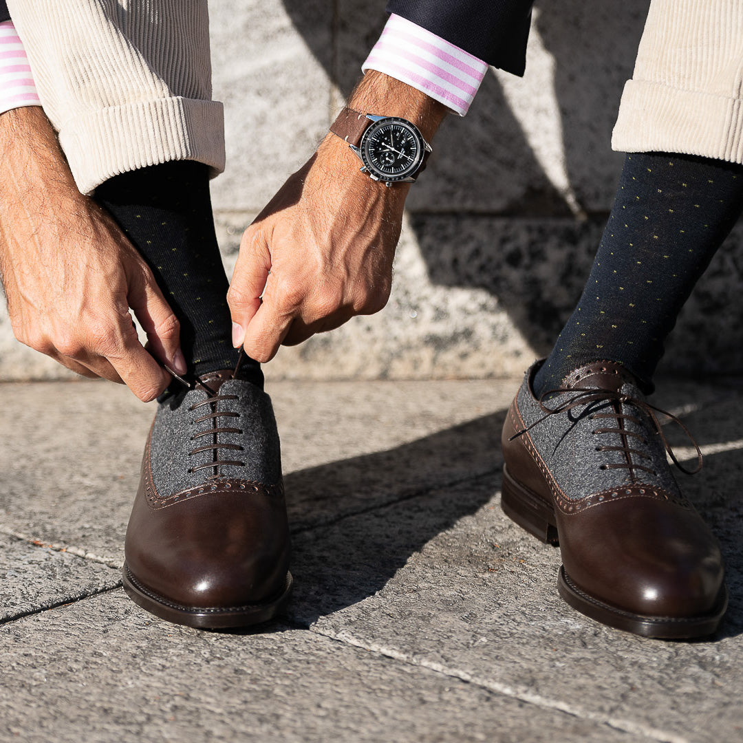  Raglan、mySite、merchandisen