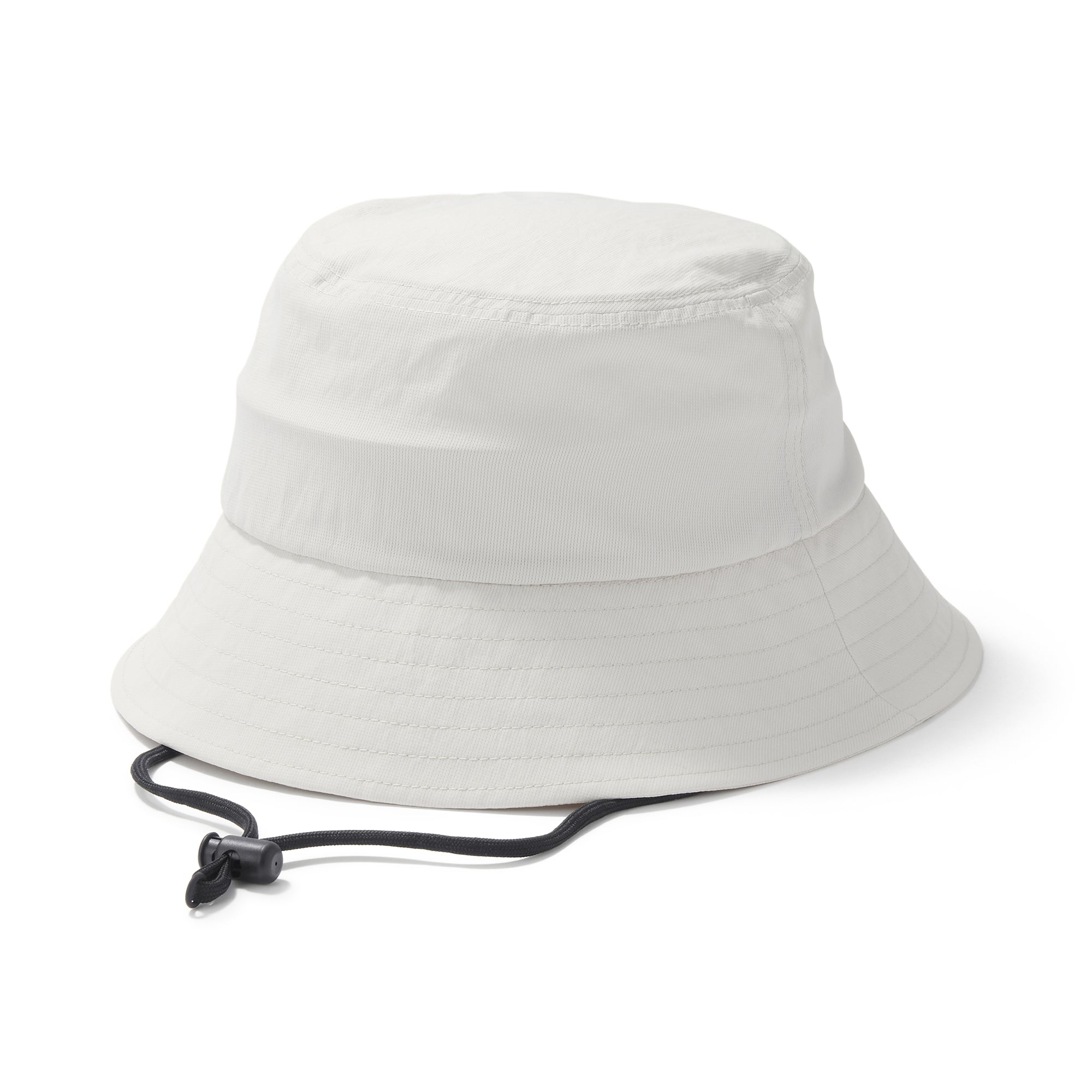 Breathable Foldable Bucket Hat、mySite、sugarbowlscore