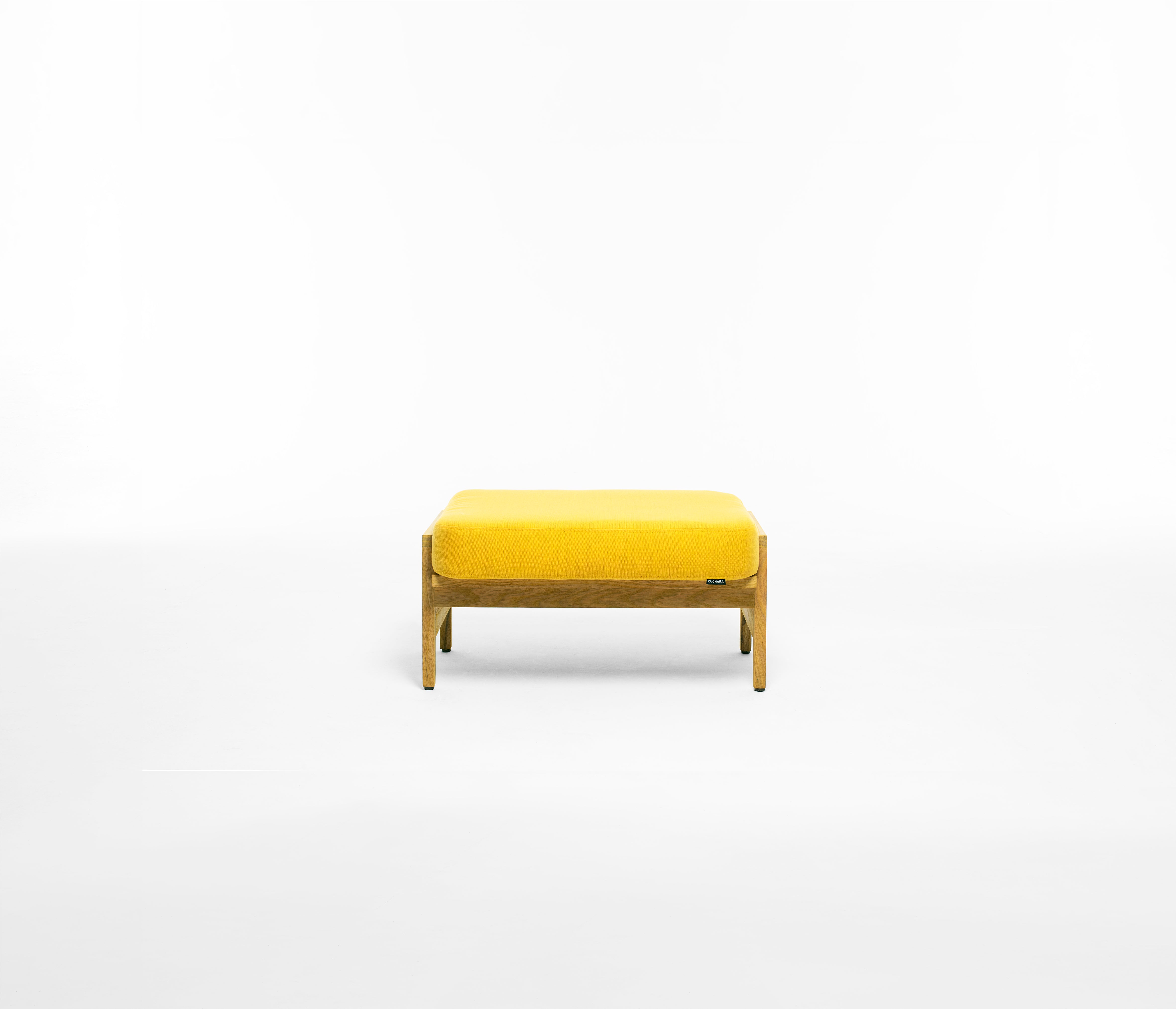  Otomano Lccc a Color、mySite、merchandisen