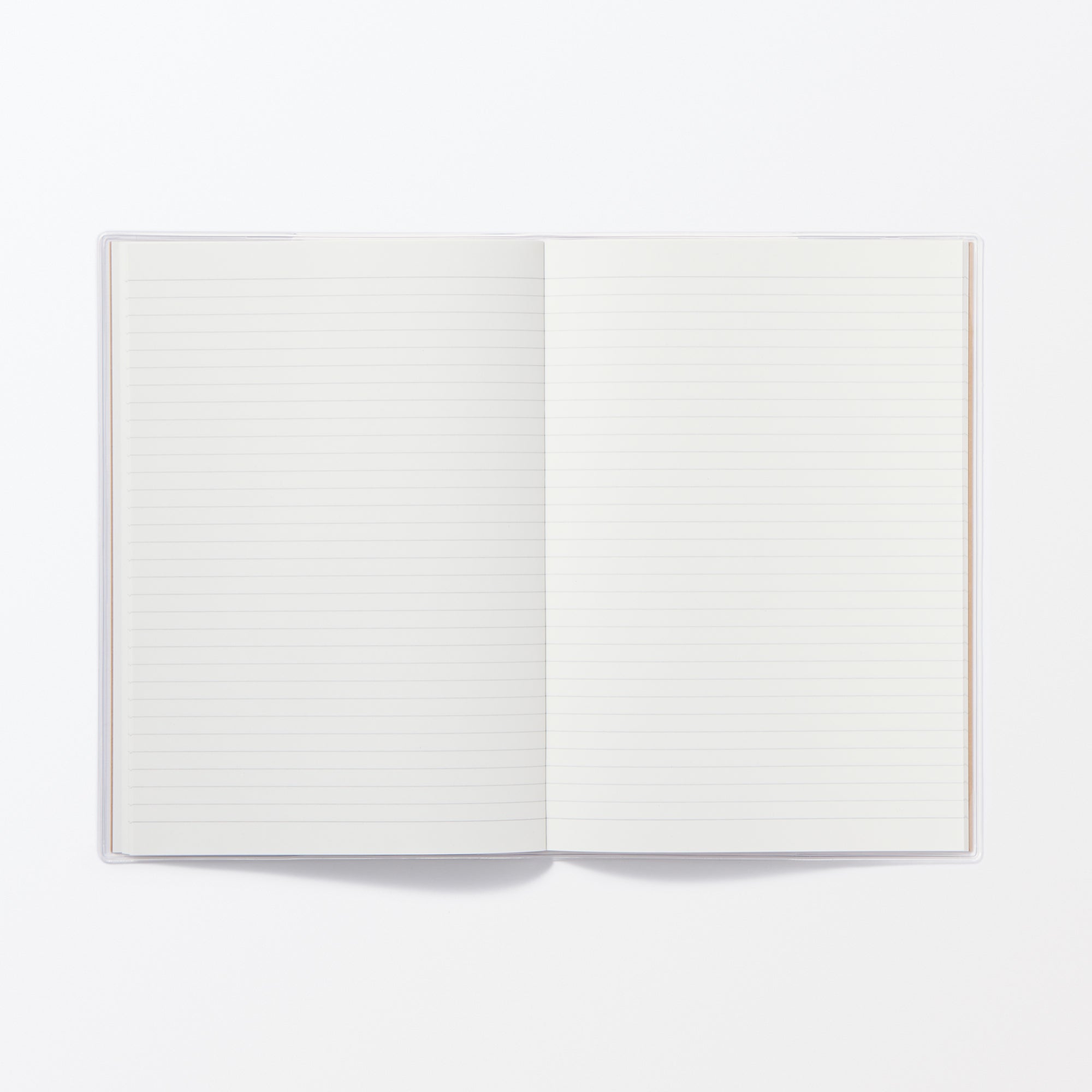  A5 Monthly Planner From Aug. 2025 - Sun. Start、mySite、sugarbowlscore