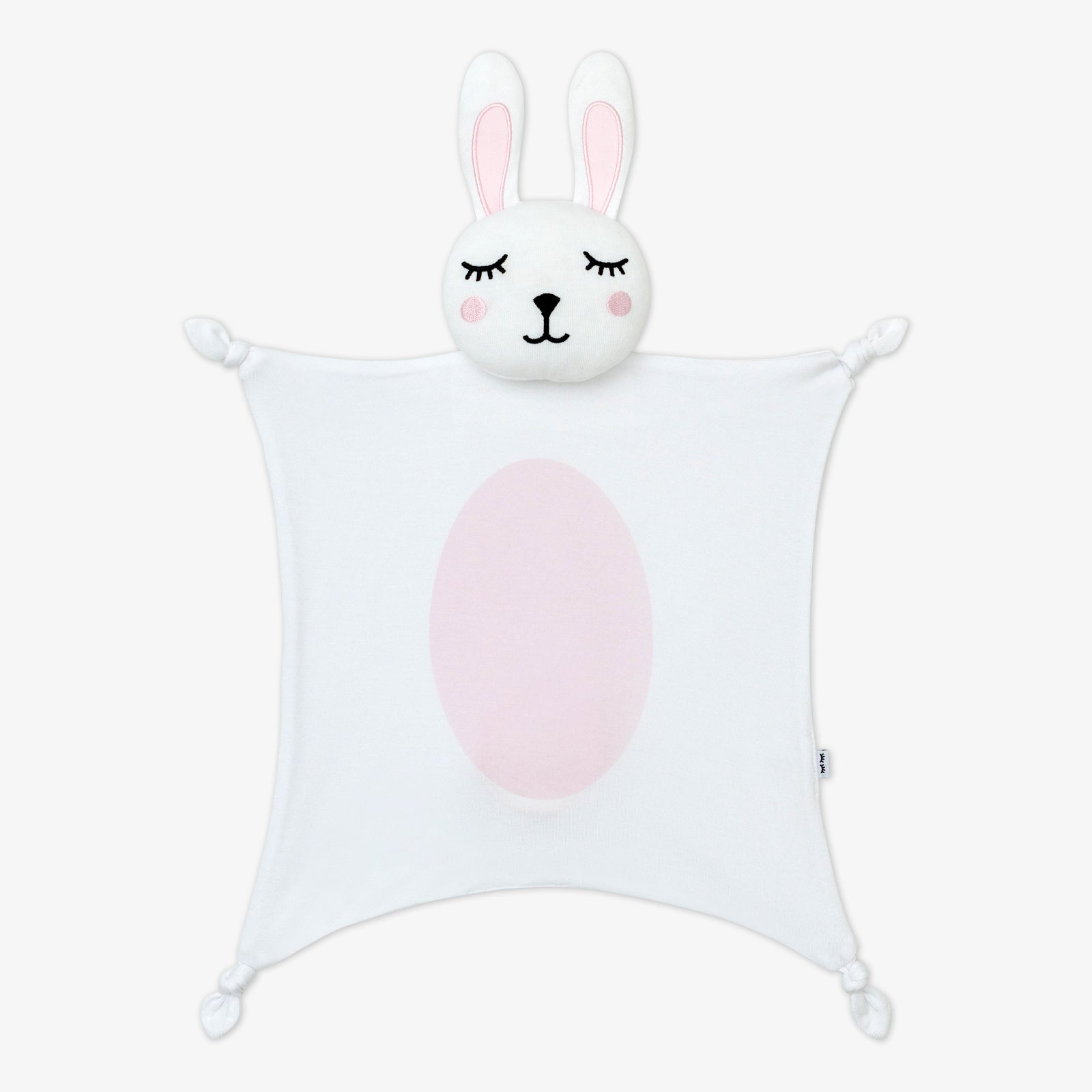  Peaches the Bunny Sleepyhead Lovey、mySite、layawaytickets