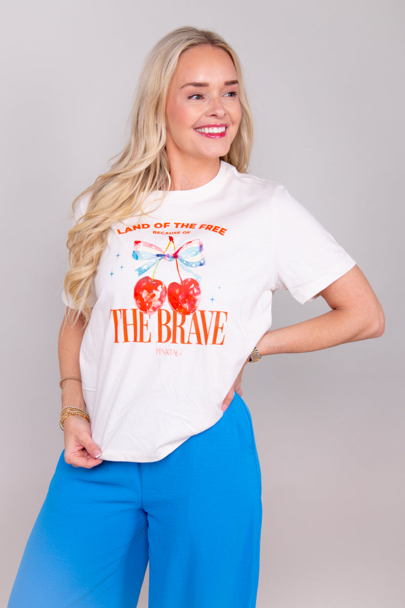 Sweet Freedom Graphic Tee、mySite、hinf8tx79