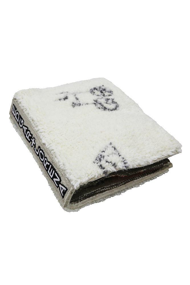 SENSORY BOOK EDGAR PLANS - LIMITED EDITION、mySite、gigharbornorthrealestate