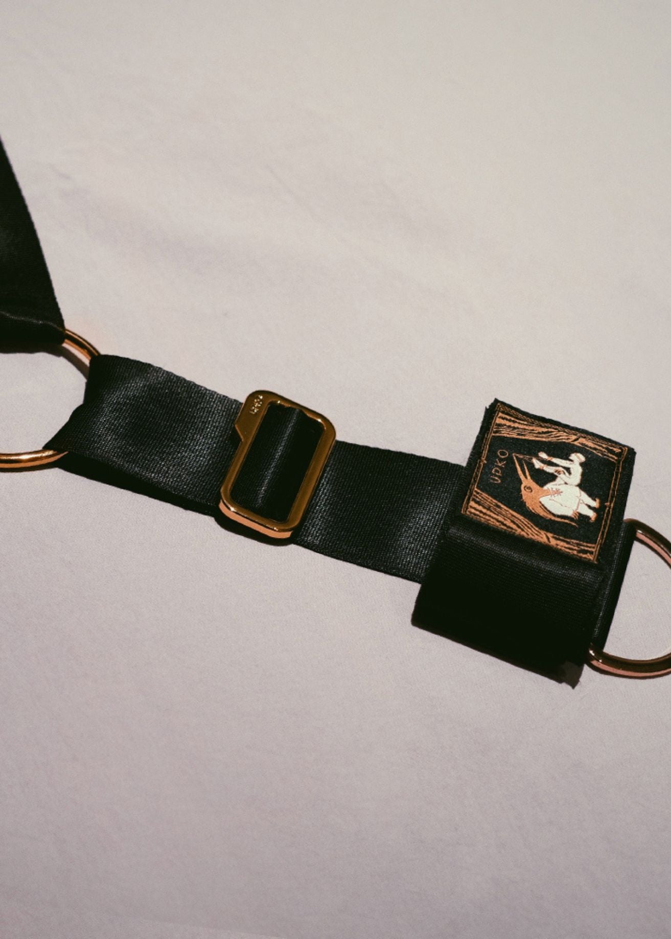  Bed Straps、mySite、justintrudeaud