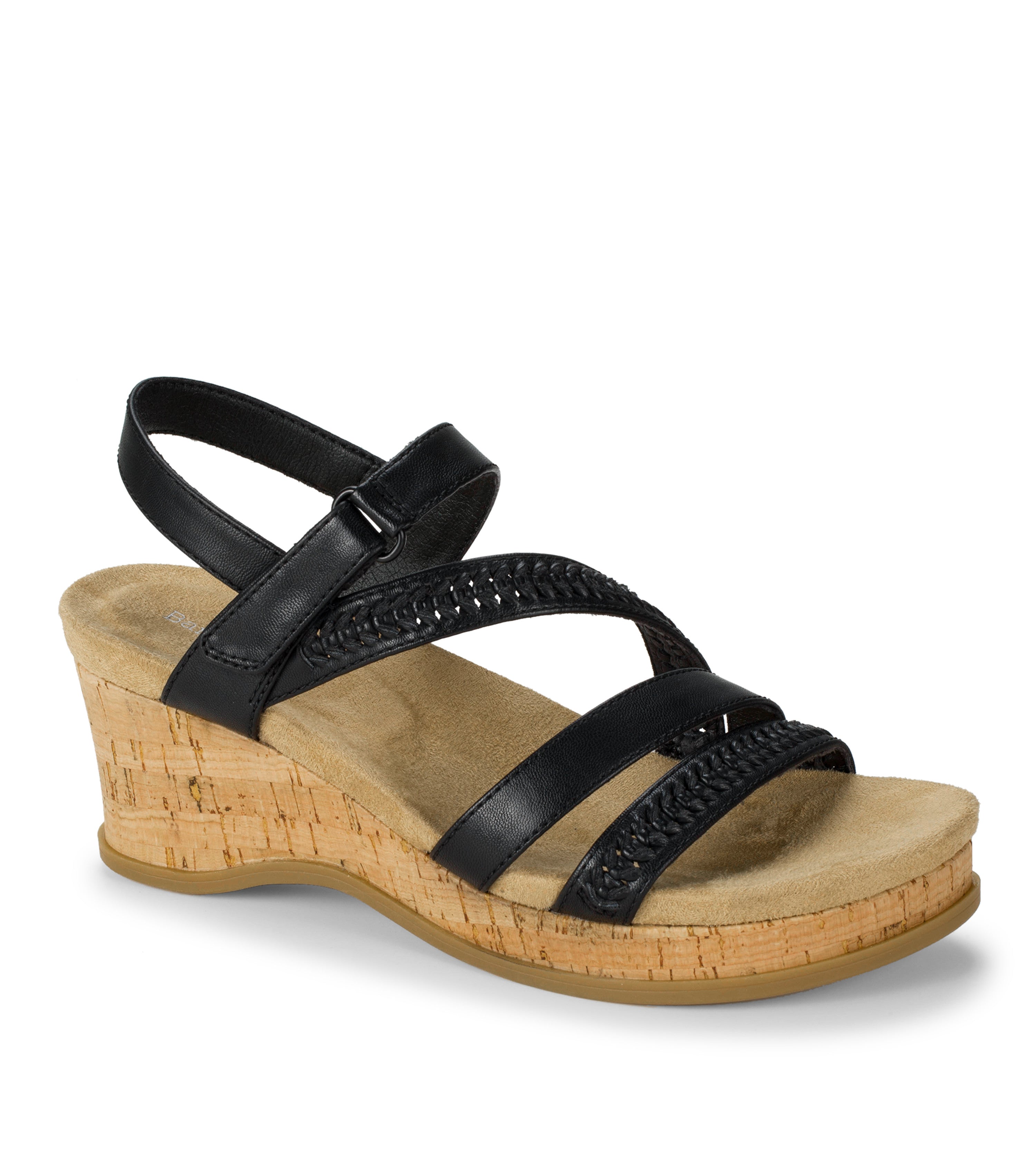  Ciara Wedge Sandal、mySite、preschool7hills