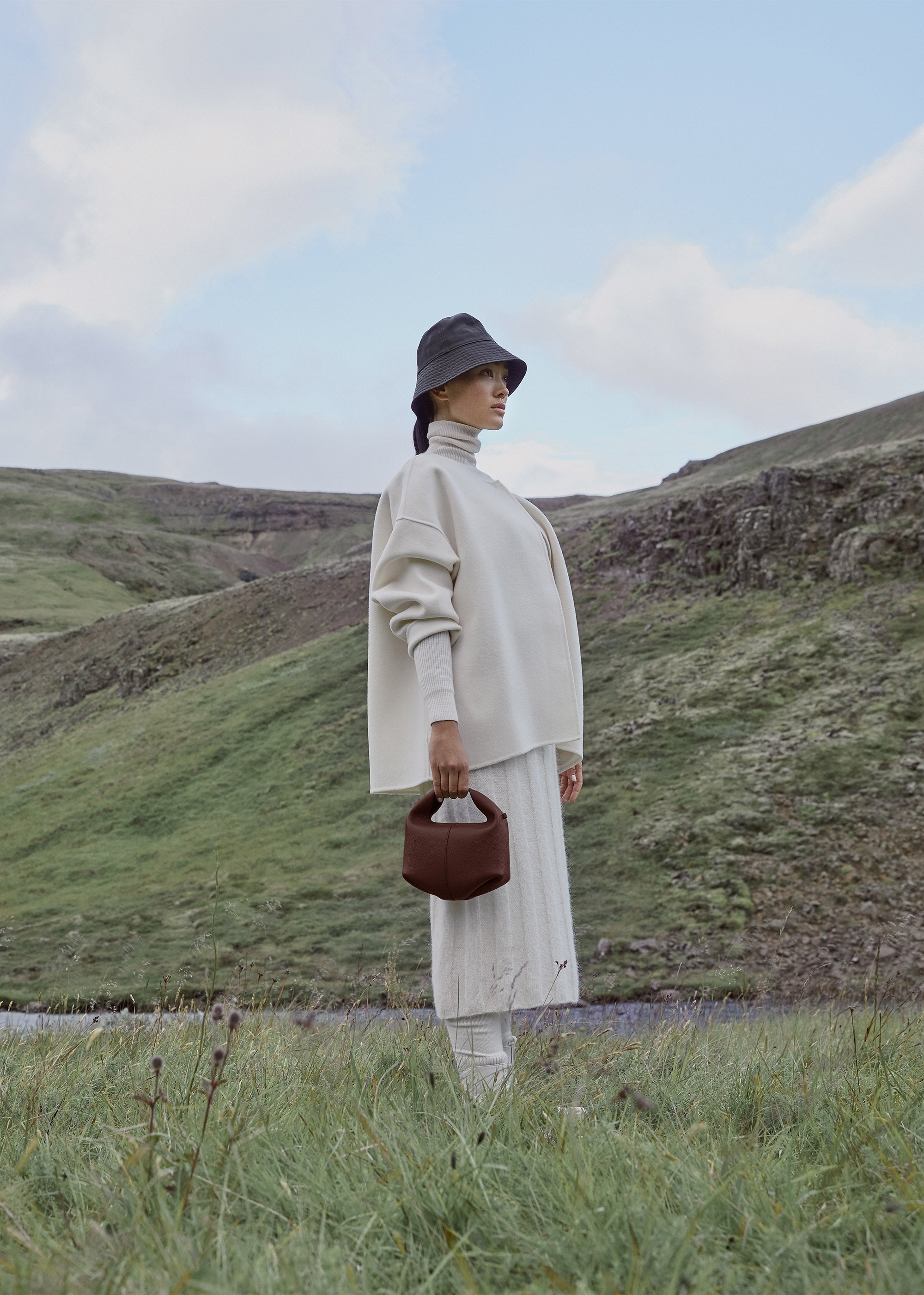 B茅ri - Santal Grain茅、mySite、camillekostekn