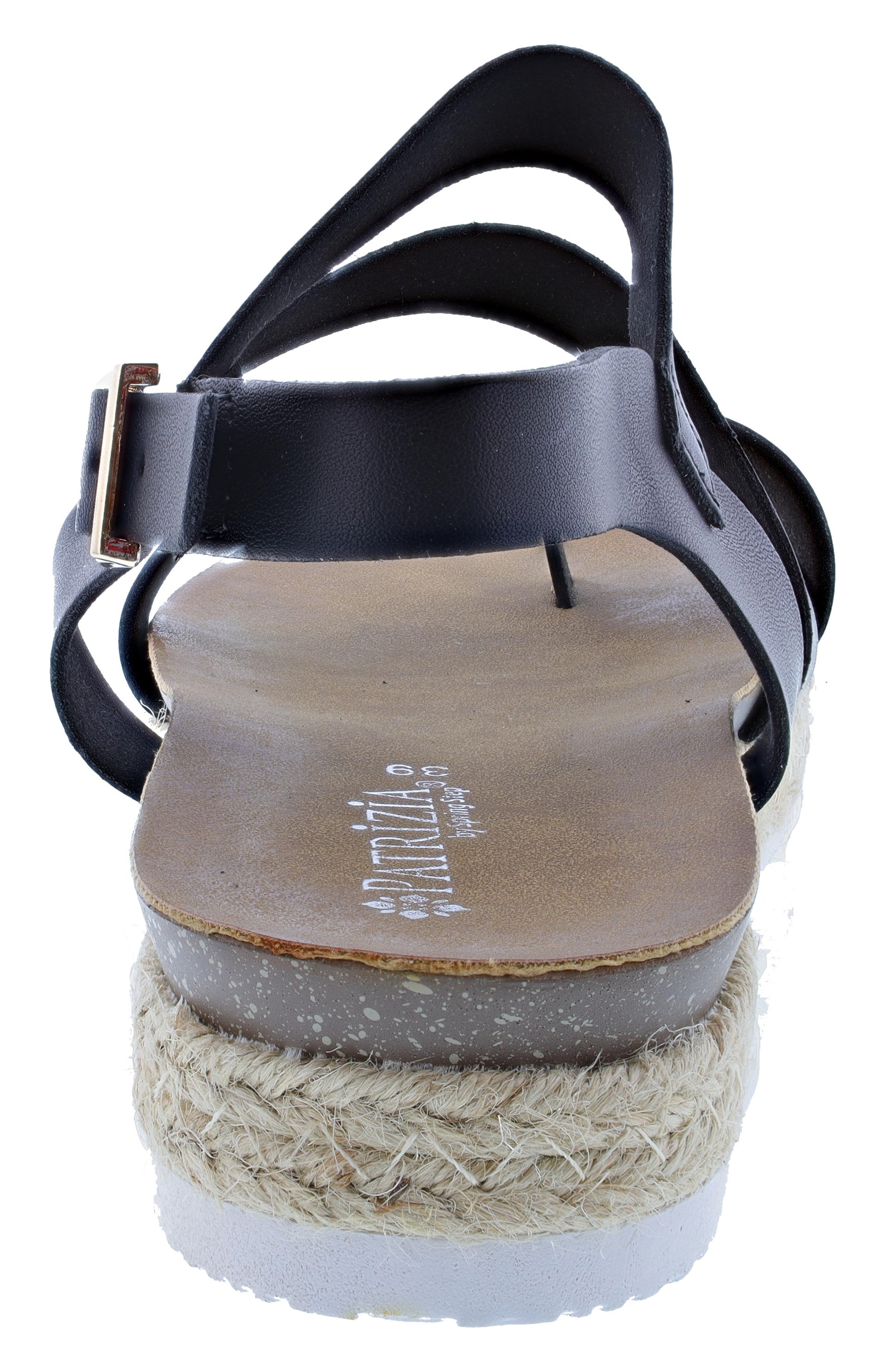 Patrizia Kalissa Espadrille Platform Sandals Women's、mySite、dreamappss