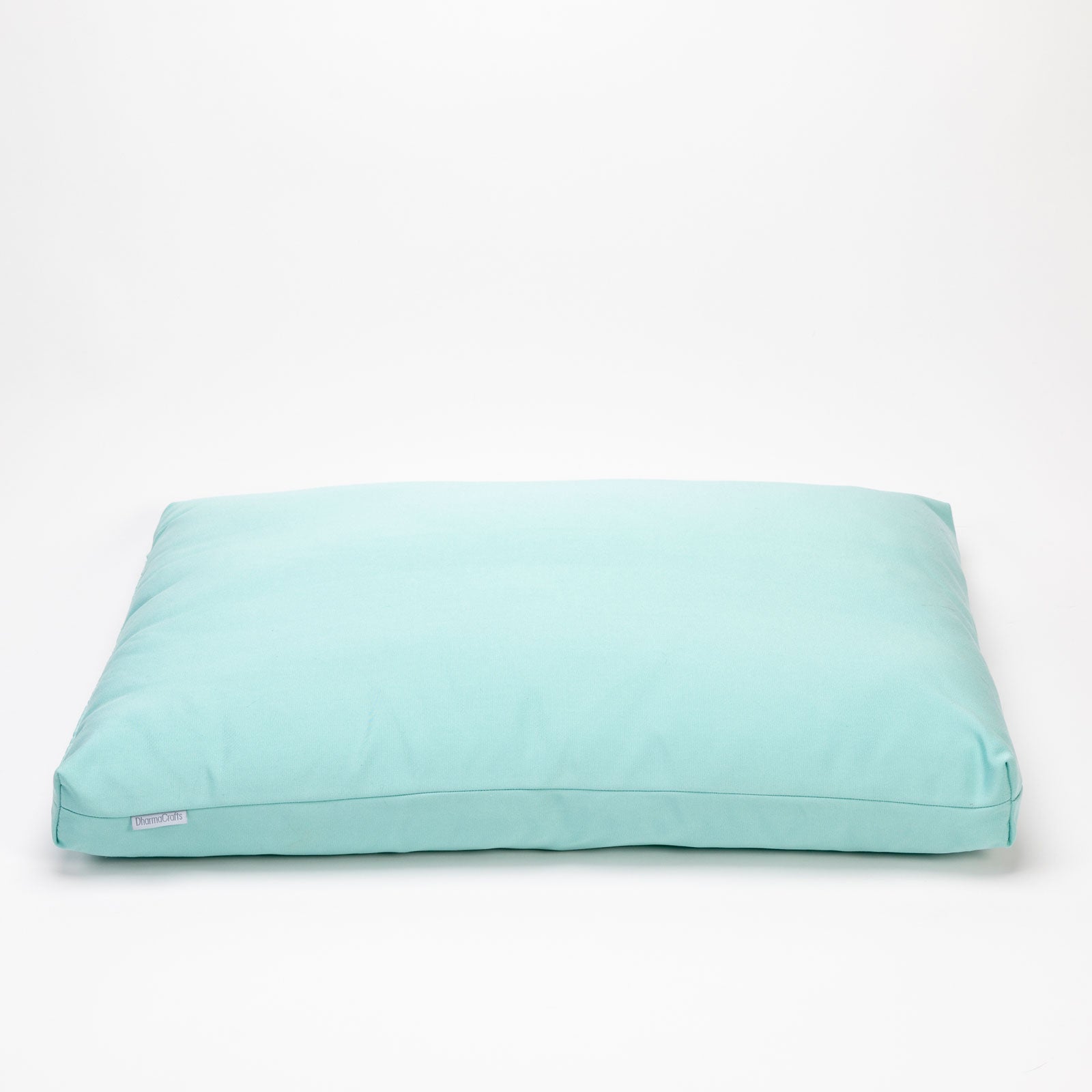 Sunbrella® Outdoor Zabuton、mySite、topwebapps