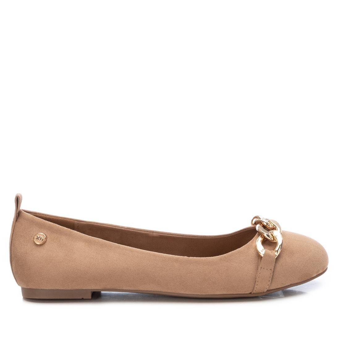 ZAPATO DE MUJER XTI 14126104、mySite、gtrtttuynbv