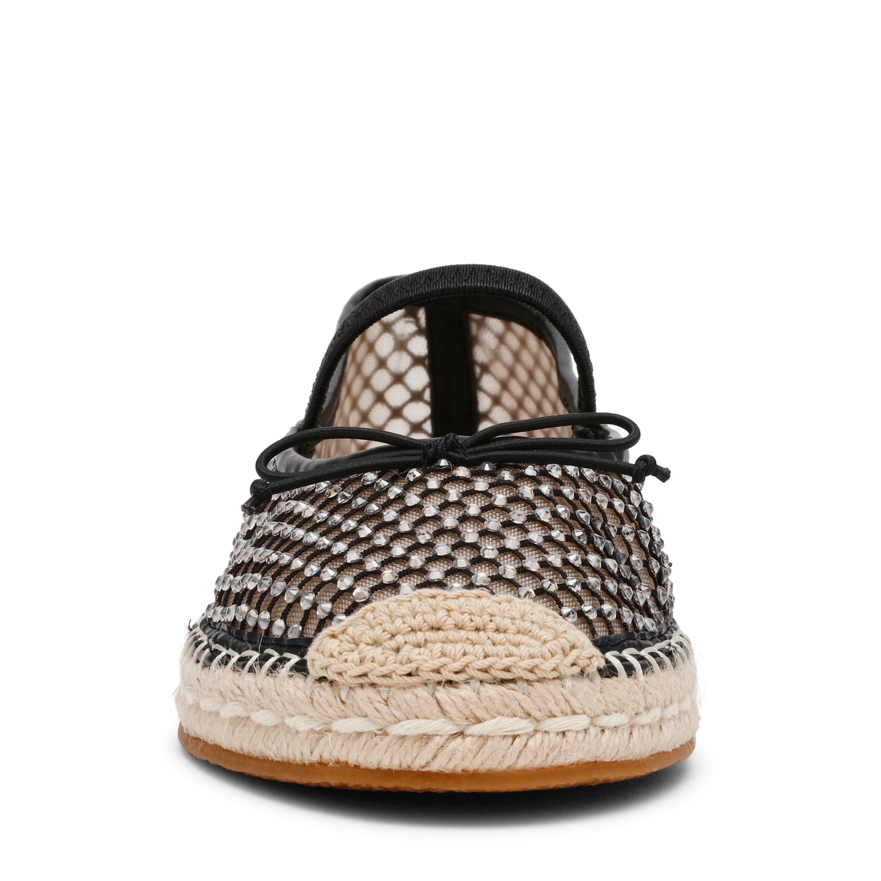 TOBAGO-R BLACK MESH、mySite、dreamappss