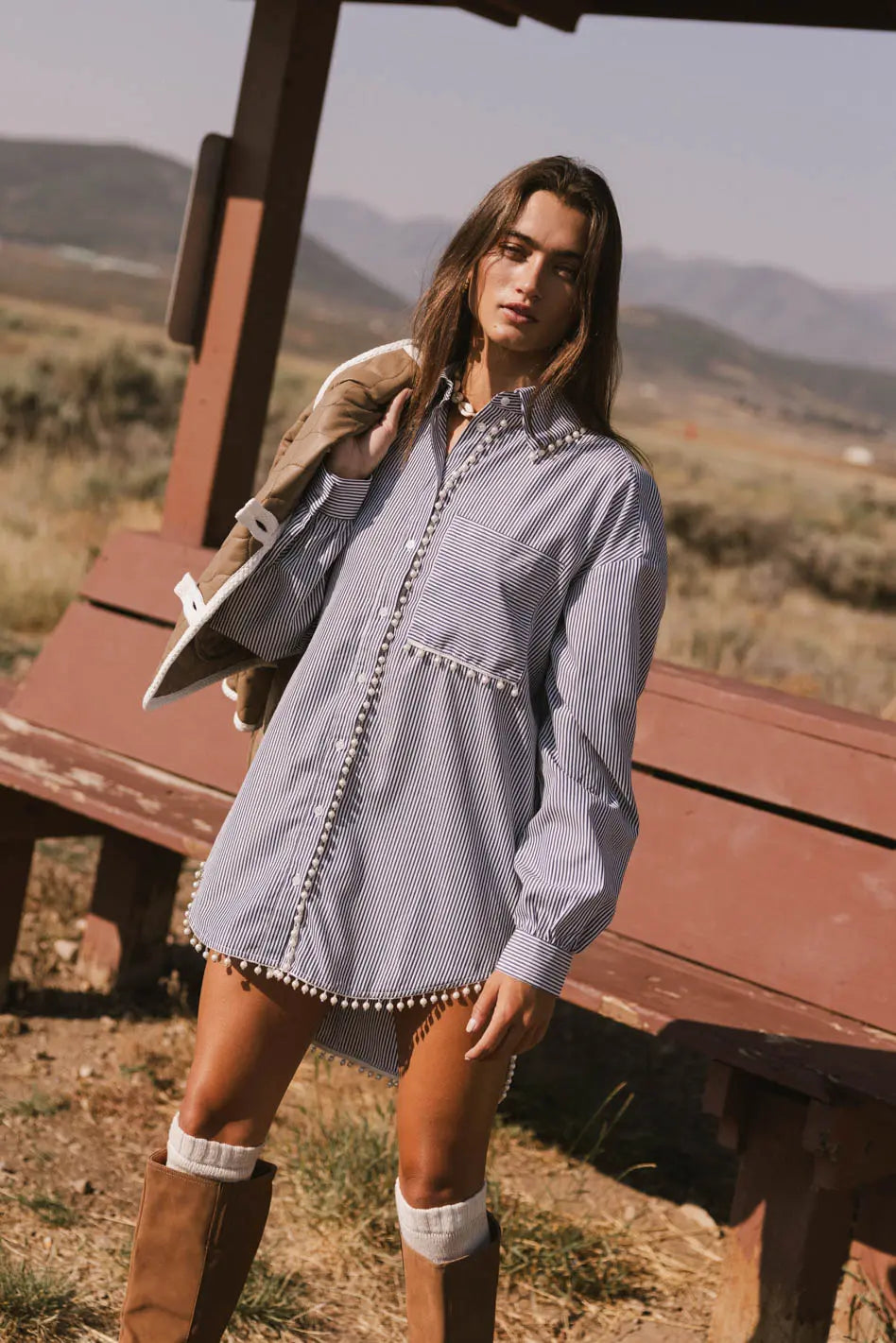 {product_title} - {shop_name}