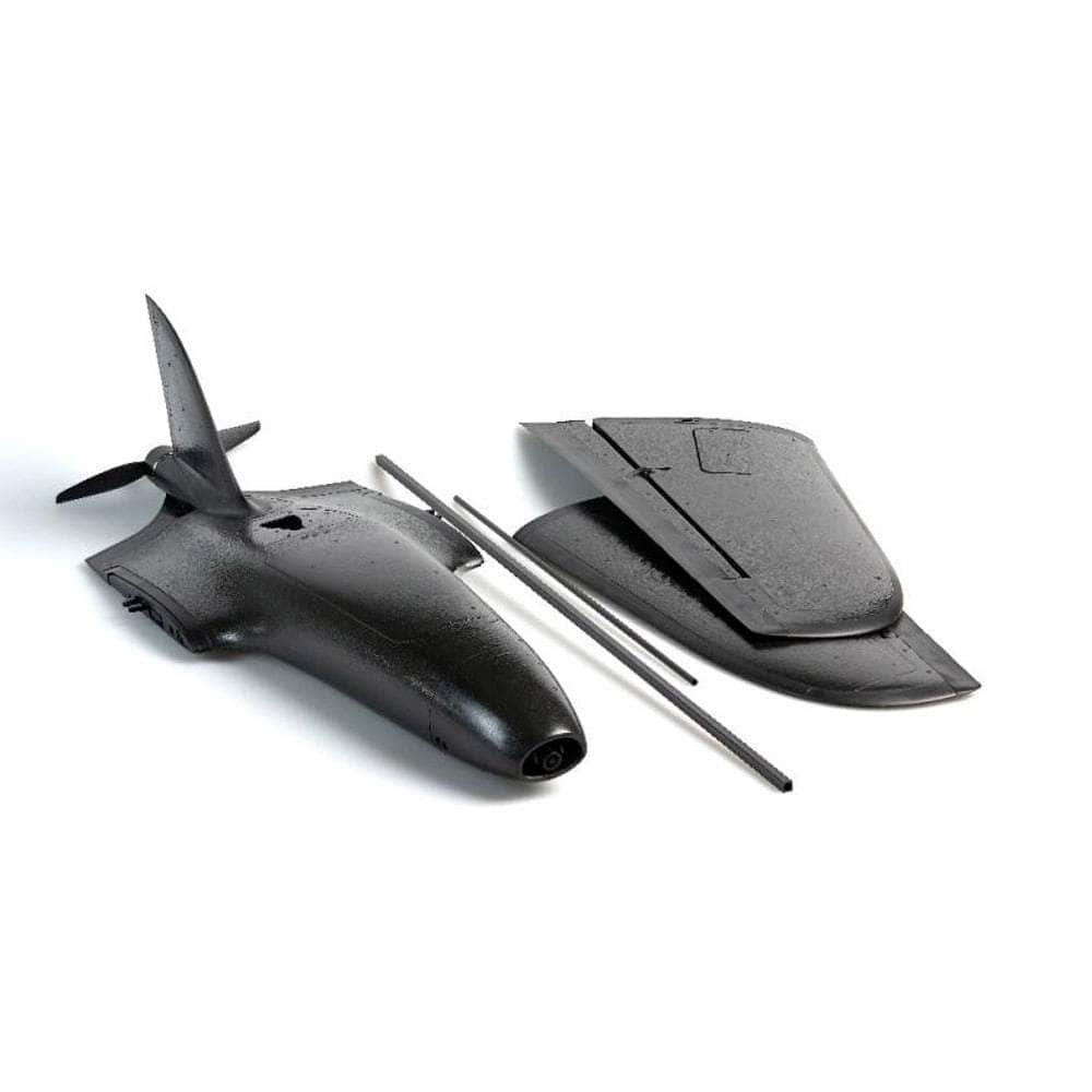  TBS Mojito 1270mm FPV Airplane PNP Bundle、mySite、merchandisen