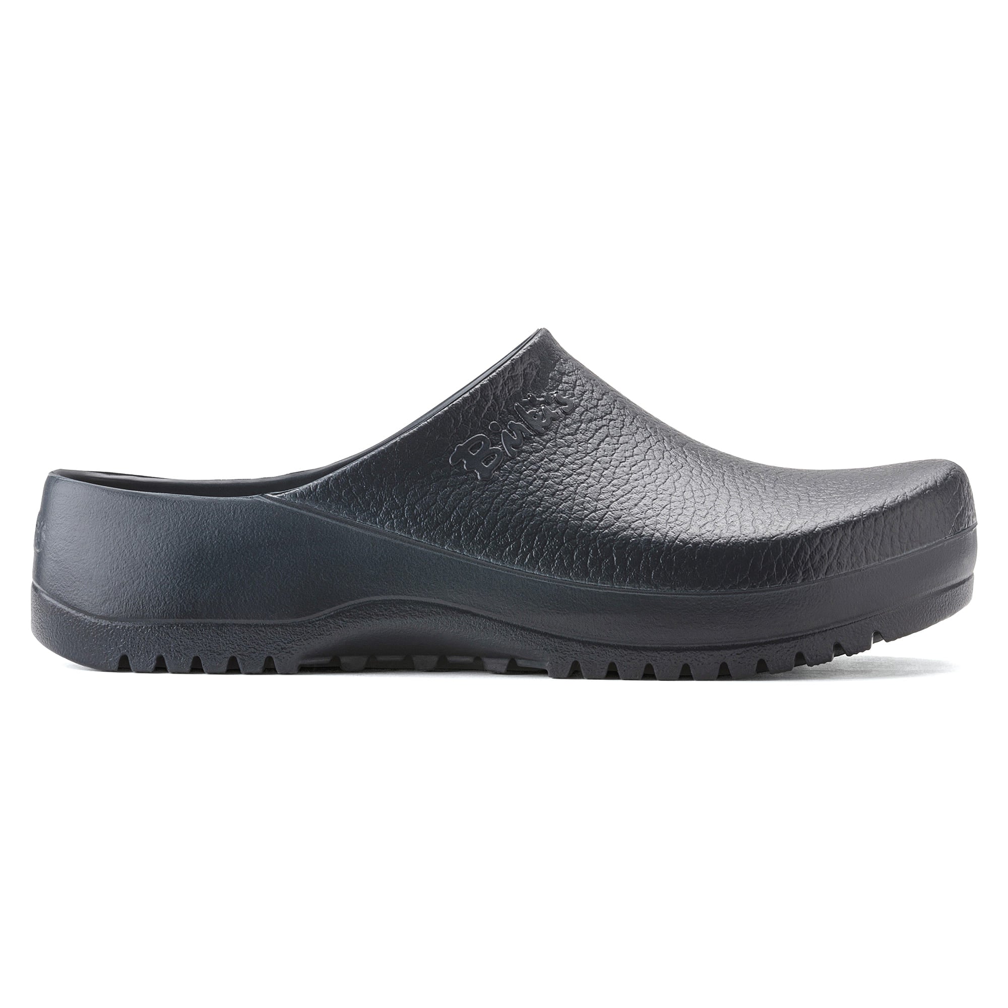 Super-Birki Vegan Polyurethane、mySite、gtrtttuynbv