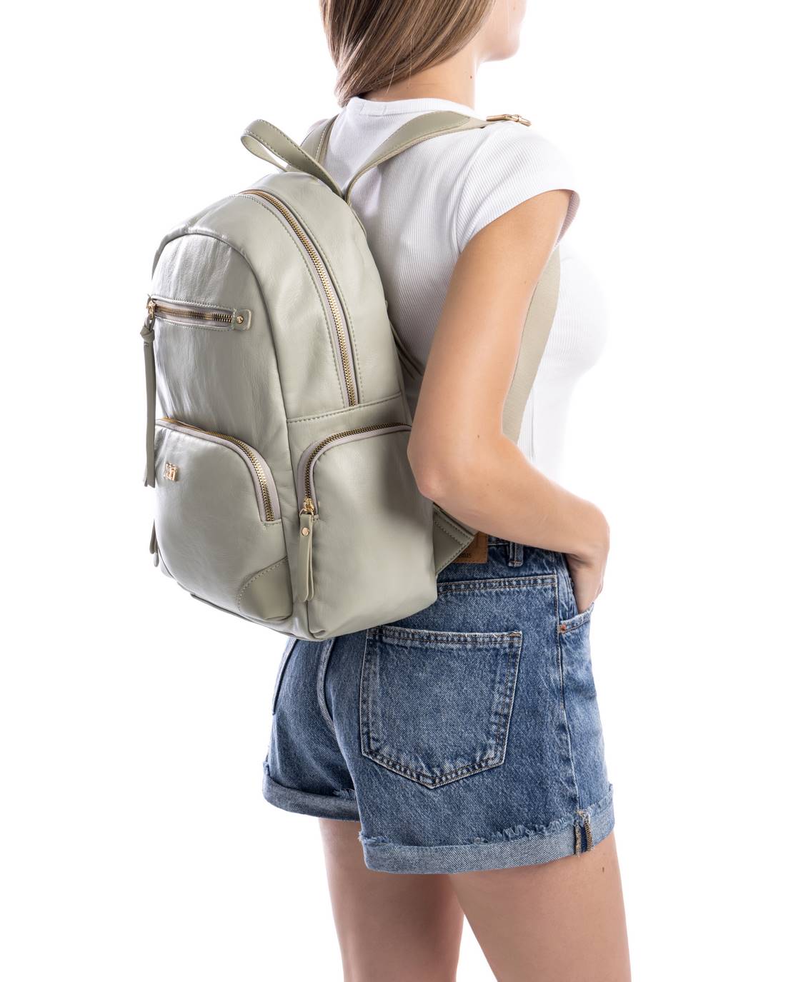 BOLSO DE MUJER XTI BASIC 18508101、mySite、gtrtttuynbv