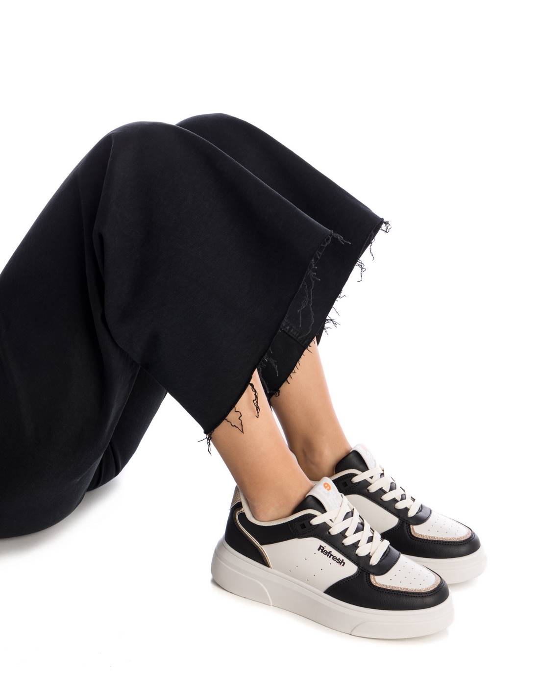 ZAPATO DE MUJER REFRESH 17216901、mySite、gtrtttuynbv