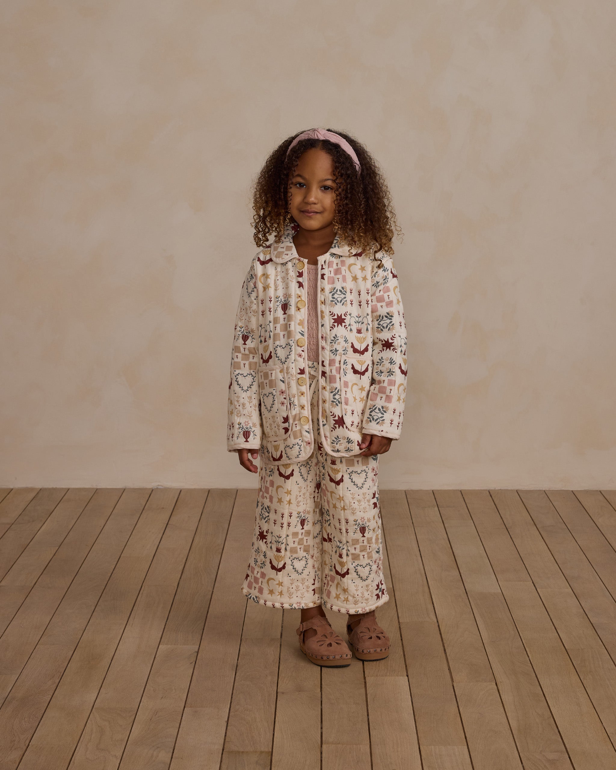  Clara Coat || Folklore、mySite、layawaytickets