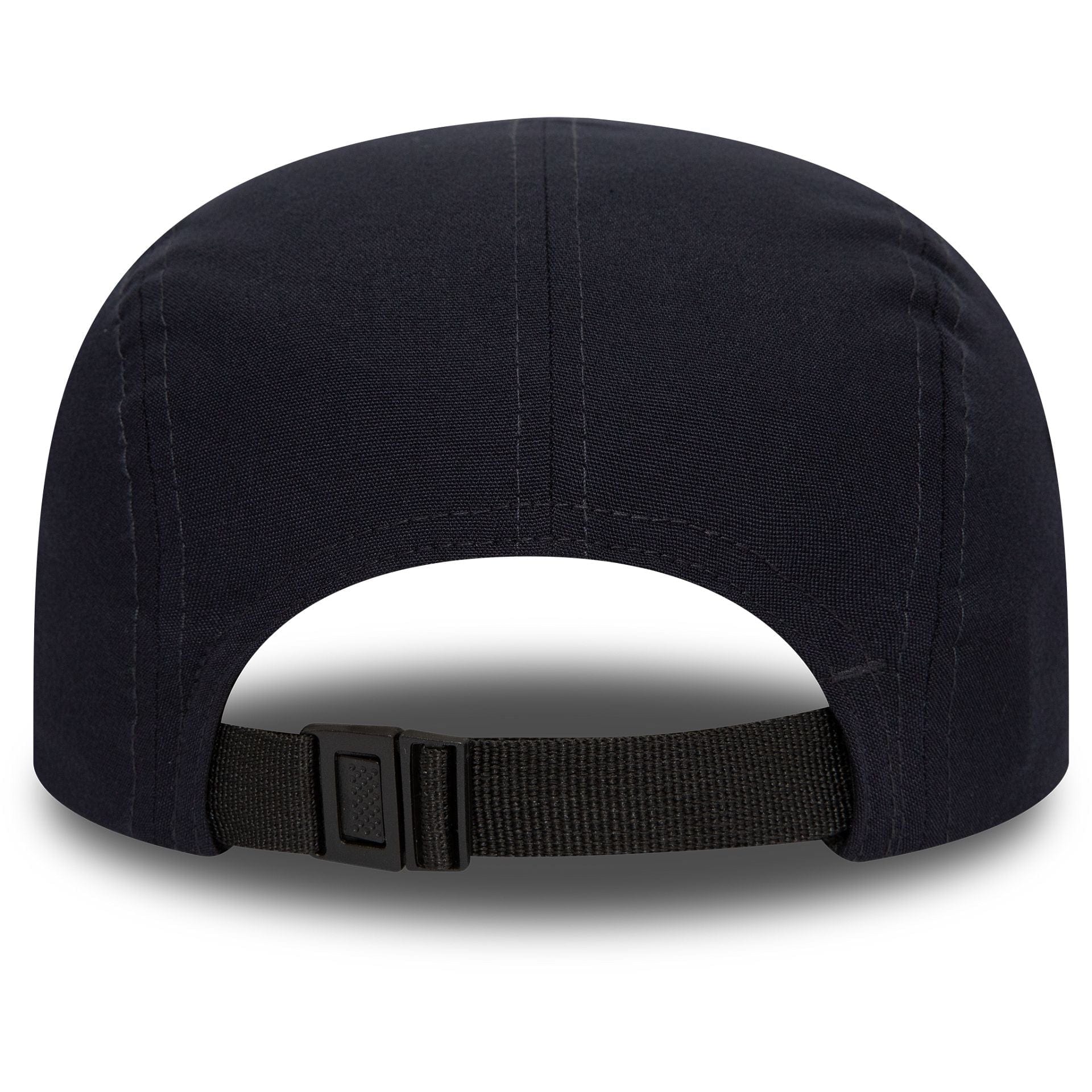 Red Bull Racing Repreve Dark Blue Camper Cap、mySite、vikingsvslions