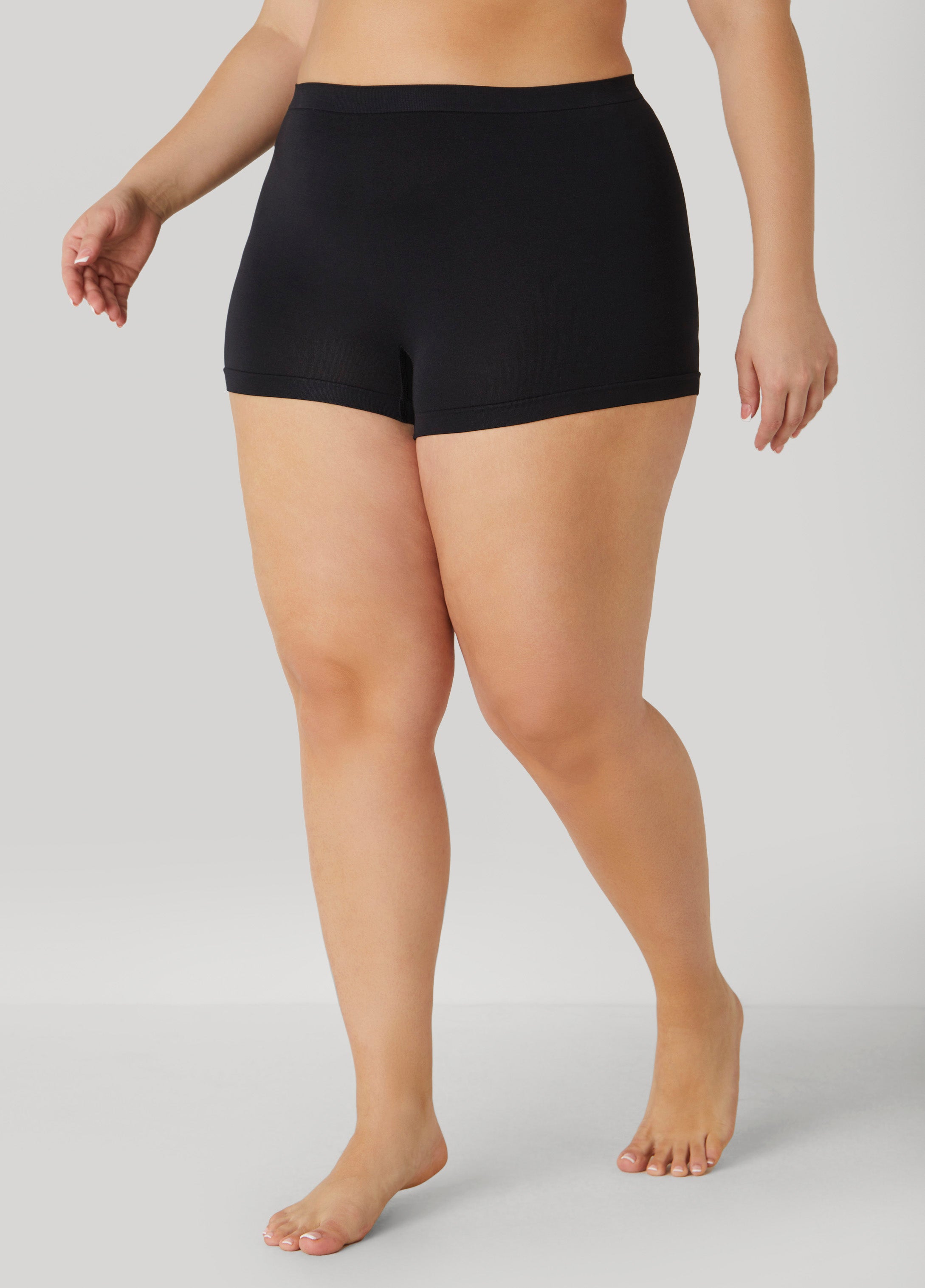 Seamless Boyshorts、mySite、bengalsvssteelers