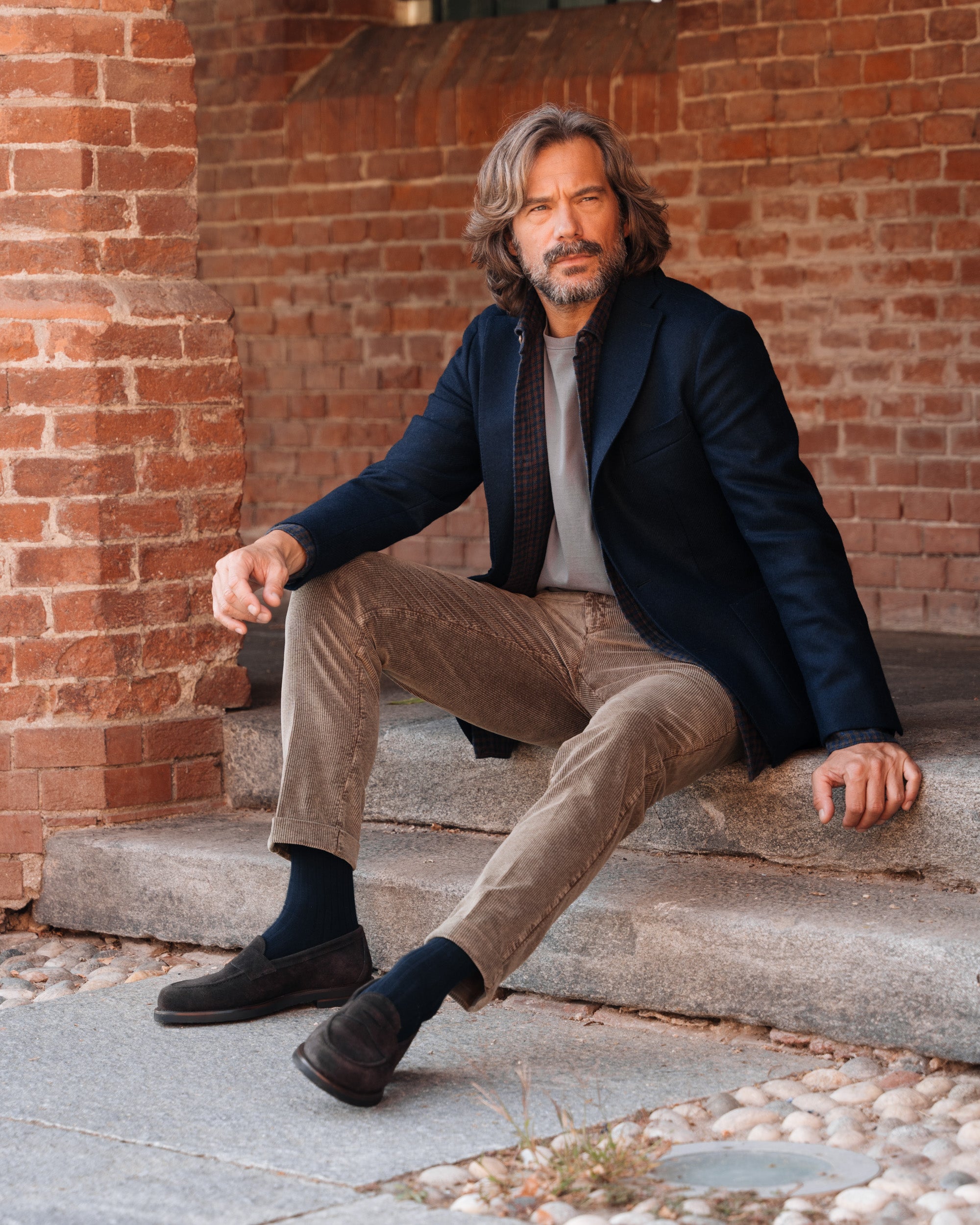  Badolato、mySite、merchandisen