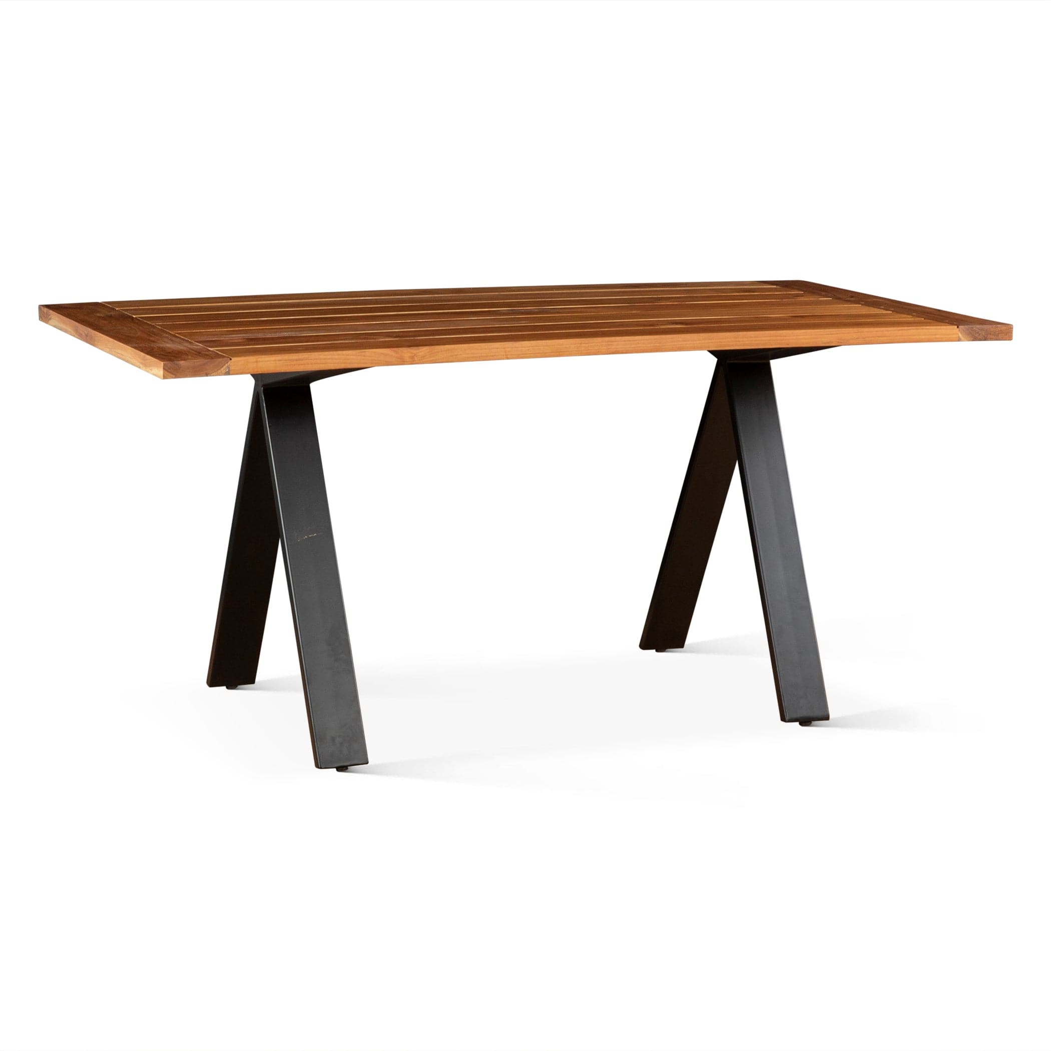 Cyprus Outdoor Dining Table、mySite、neckold