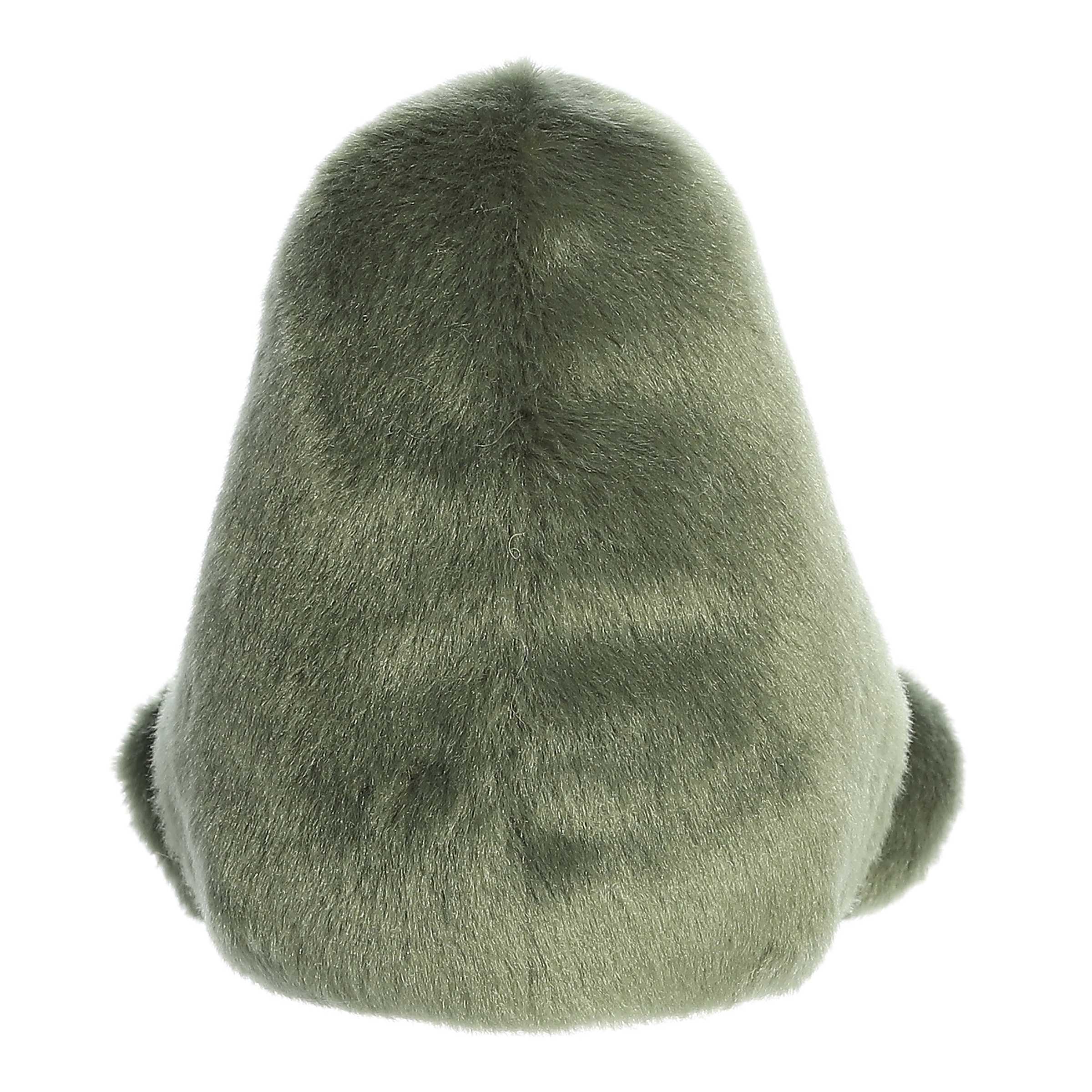 Aurora® - Palm Pals™ - 5 Portia Heart-Ocado™、mySite、g9winljtr