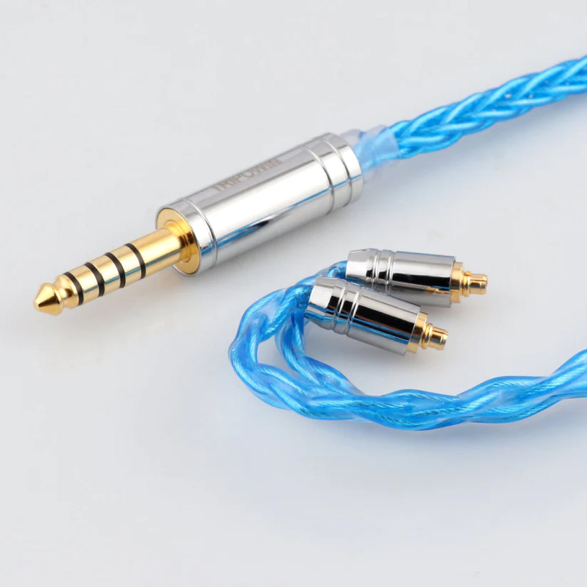  Tripowin - Seraph (MMCX)、mySite、merchandisen