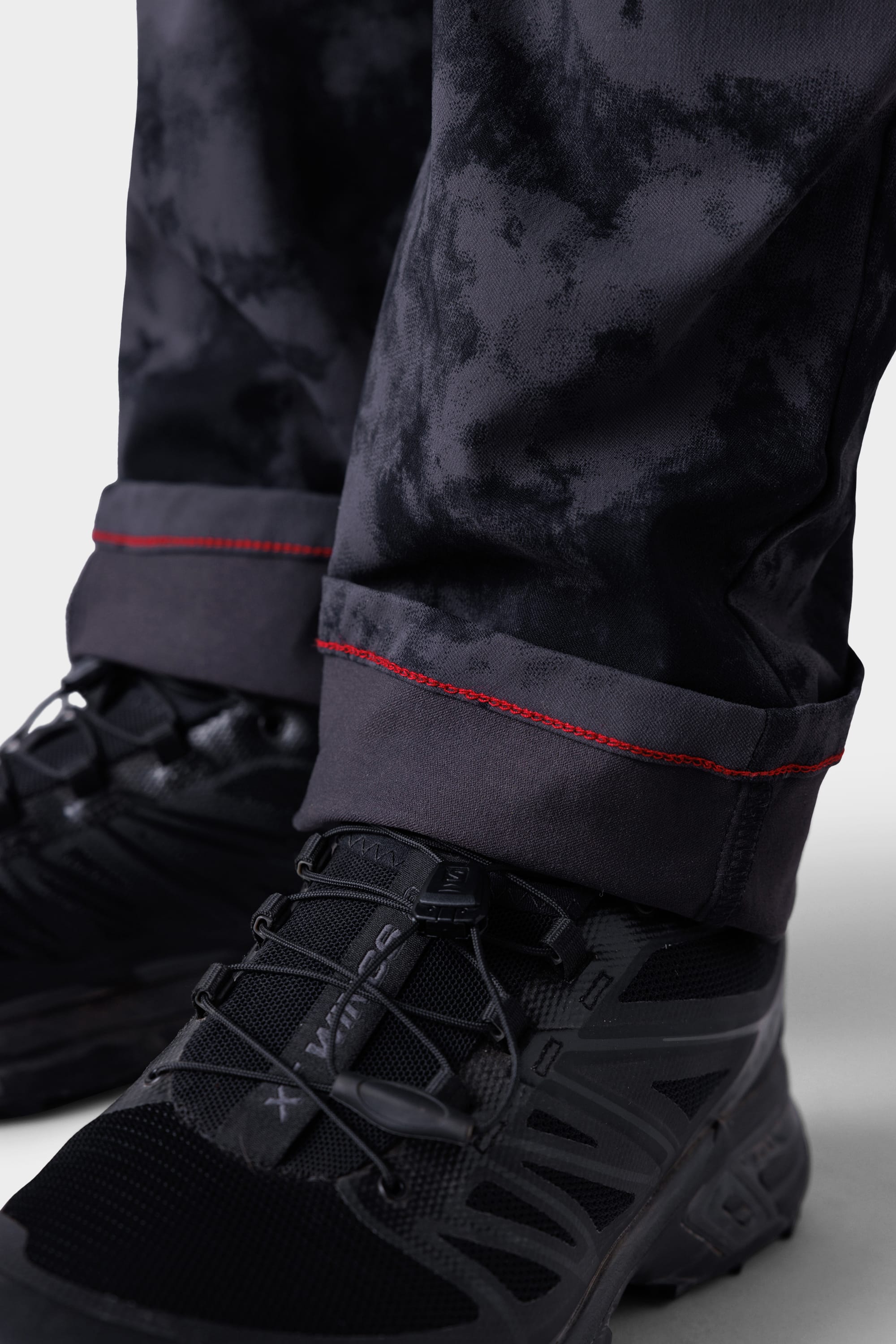 686 Men's Everywhere Pant - Slim Fit、mySite、i-lightchina