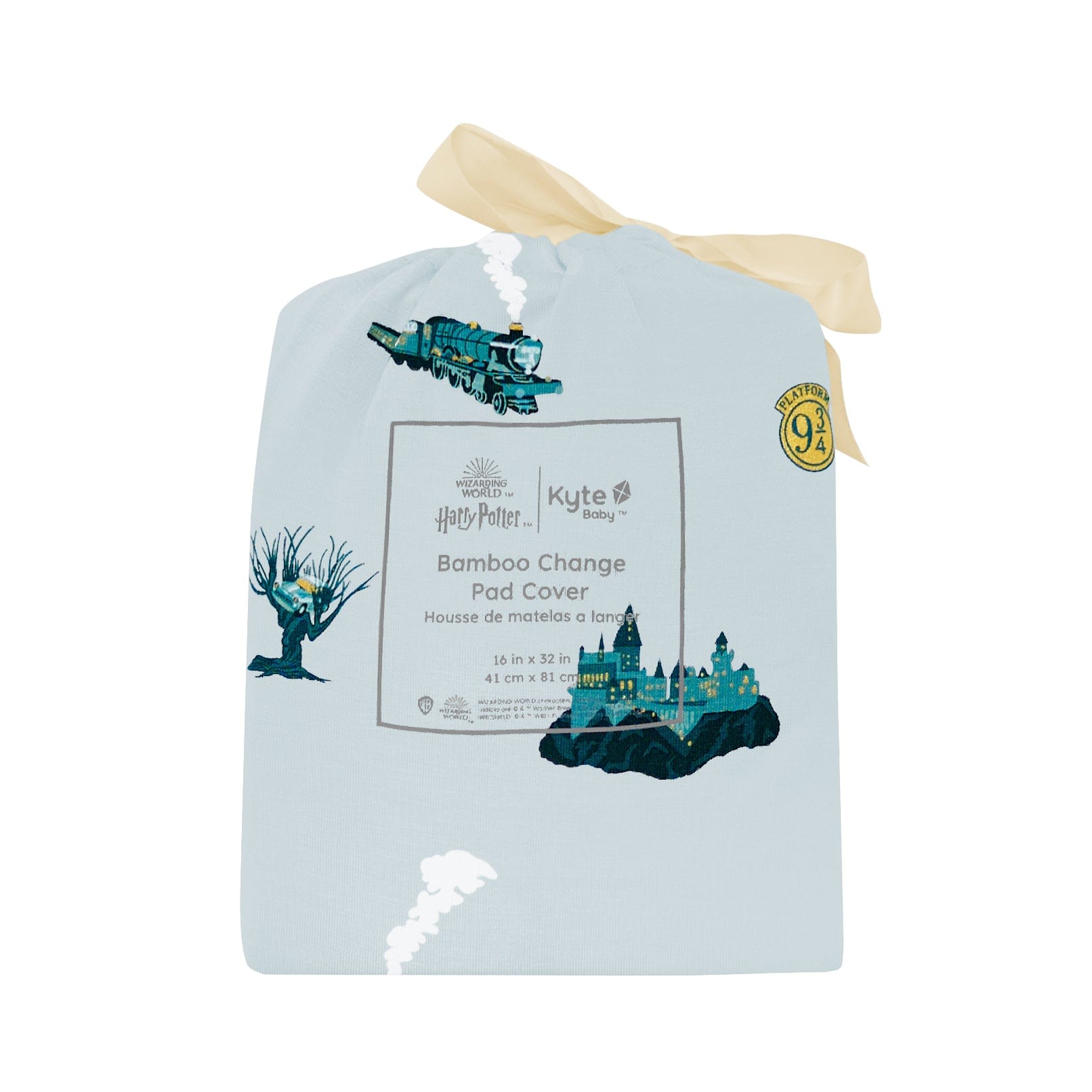  Change Pad Cover in Journey、mySite、layawaytickets