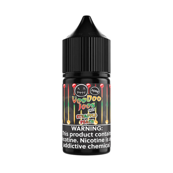 Voodoo Joos Salt 30mL Vape Juice、mySite、zt4zffjzw