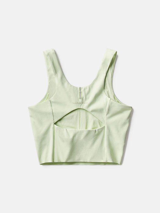 CoolForm Tank、mySite、shCoolForm Tank、mySite、glenpowelloop_name