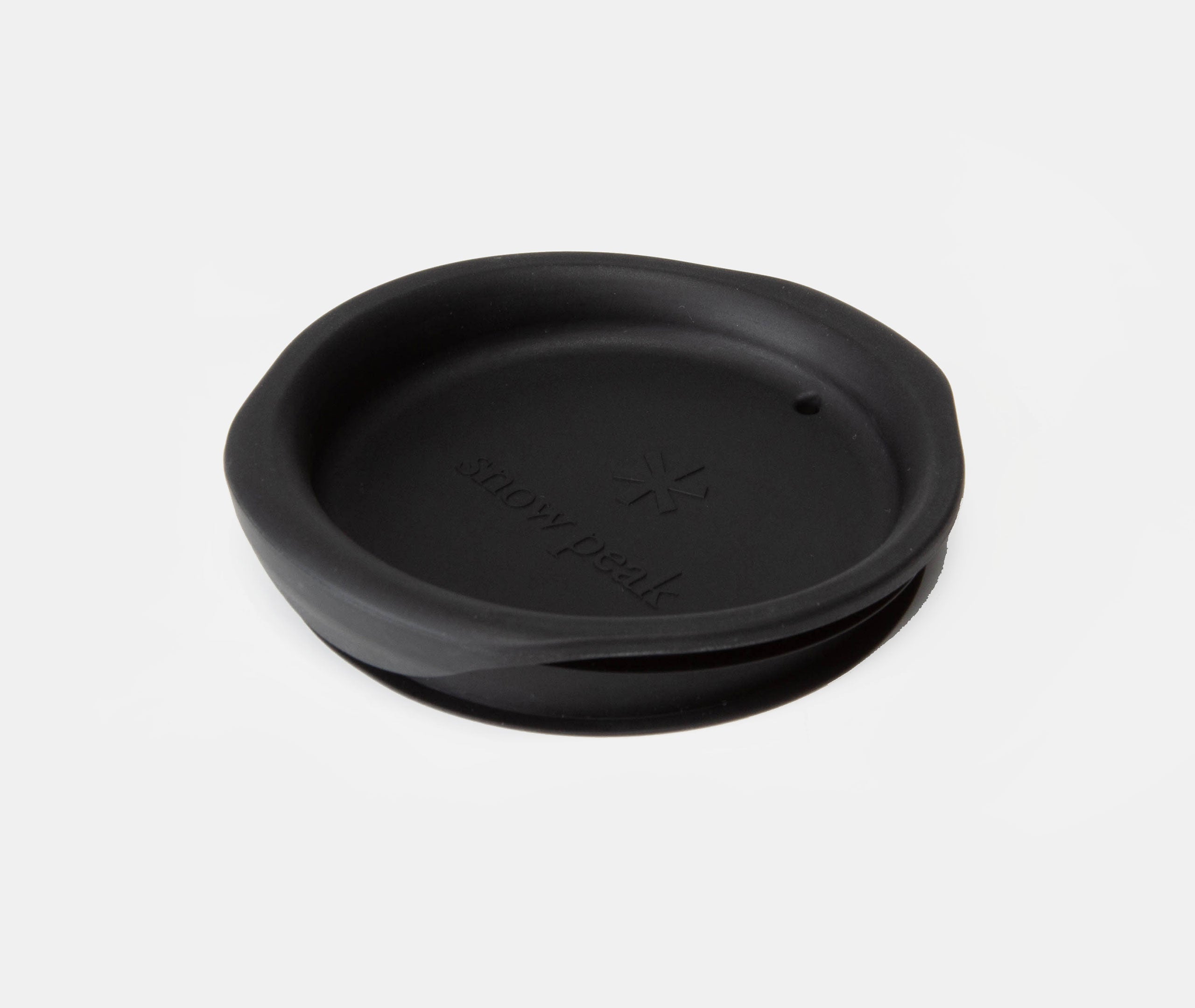 Silicone Lid 450、mySite、topwebapps
