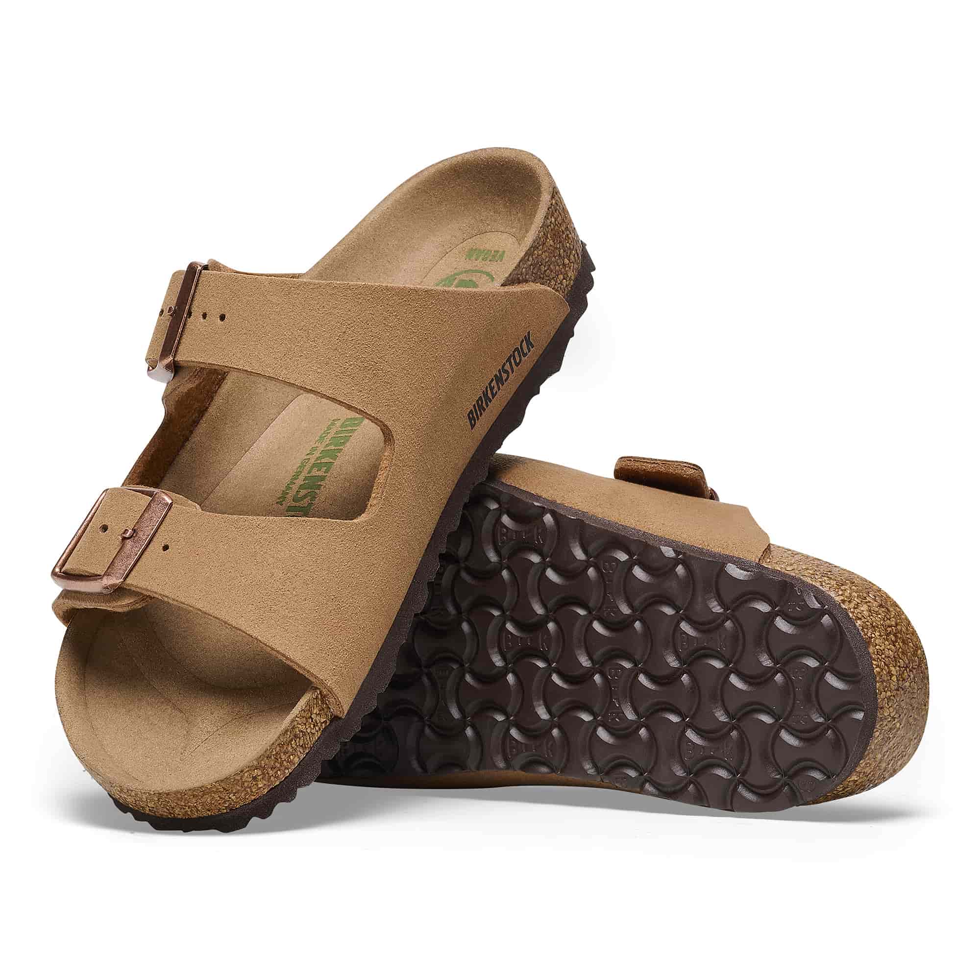 Arizona Kids Synthetics、mySite、gtrtttuynbv