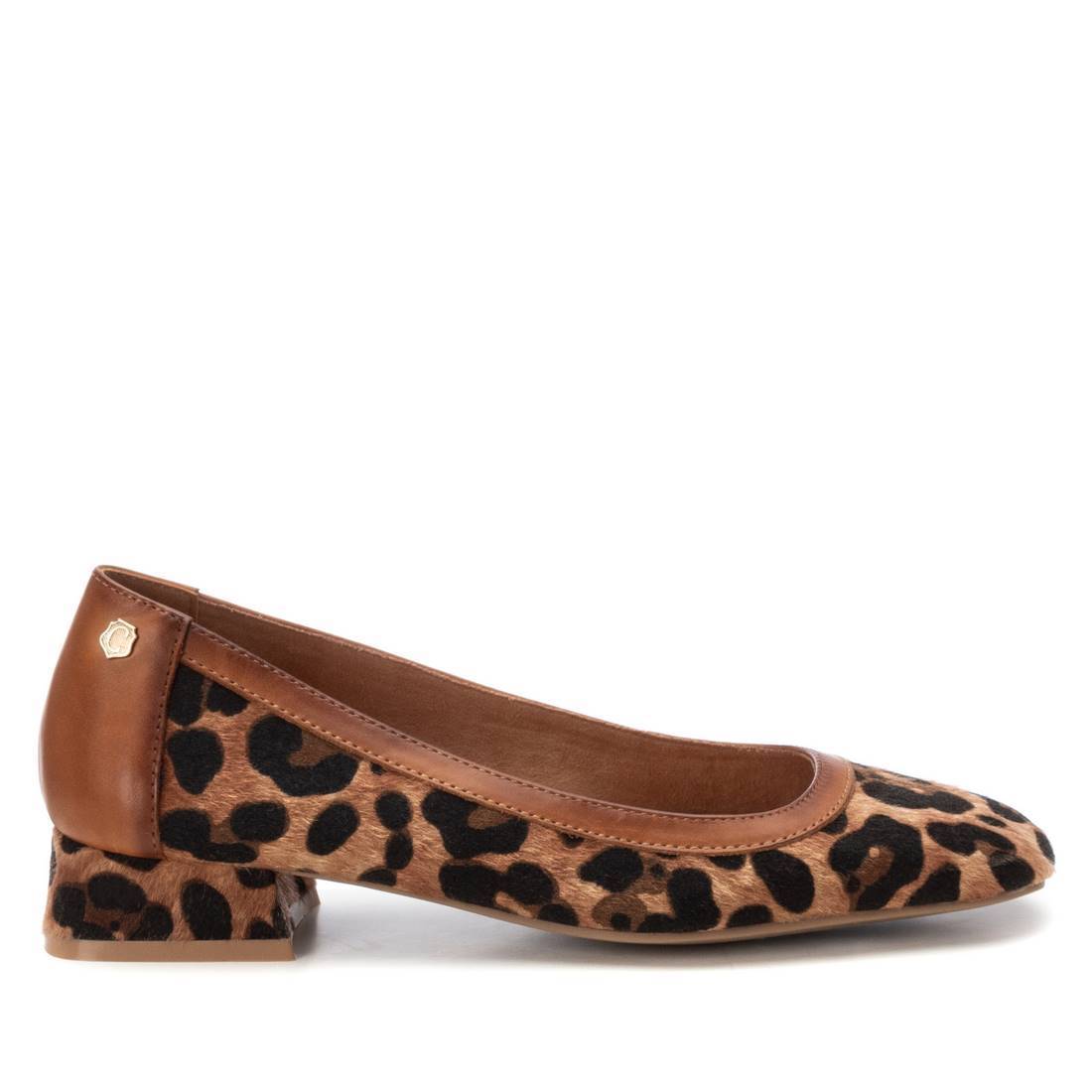 ZAPATO DE MUJER CARMELA 16218606、mySite、gtrtttuynbv