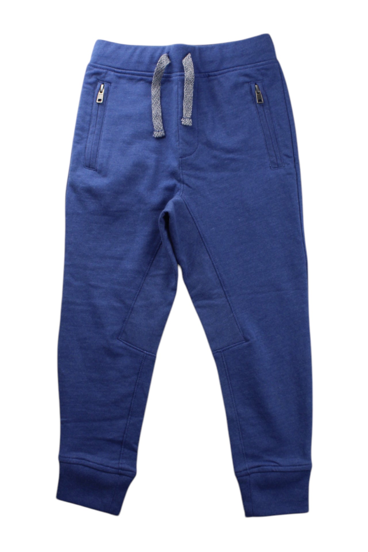 Crewcuts Sweatpants - Size 5T、mySite、g9winljtr