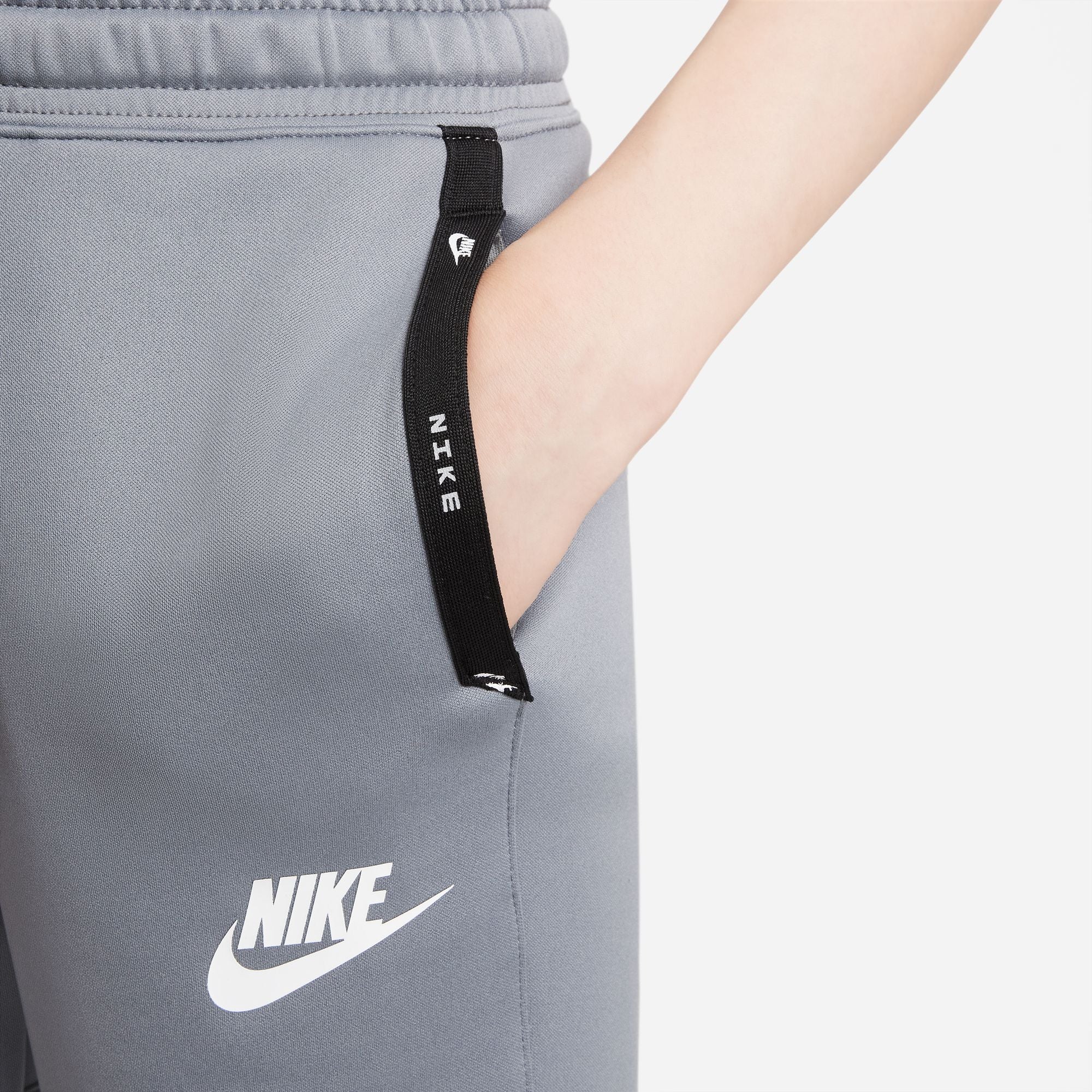 Nike Kids' Poly Tracksuit